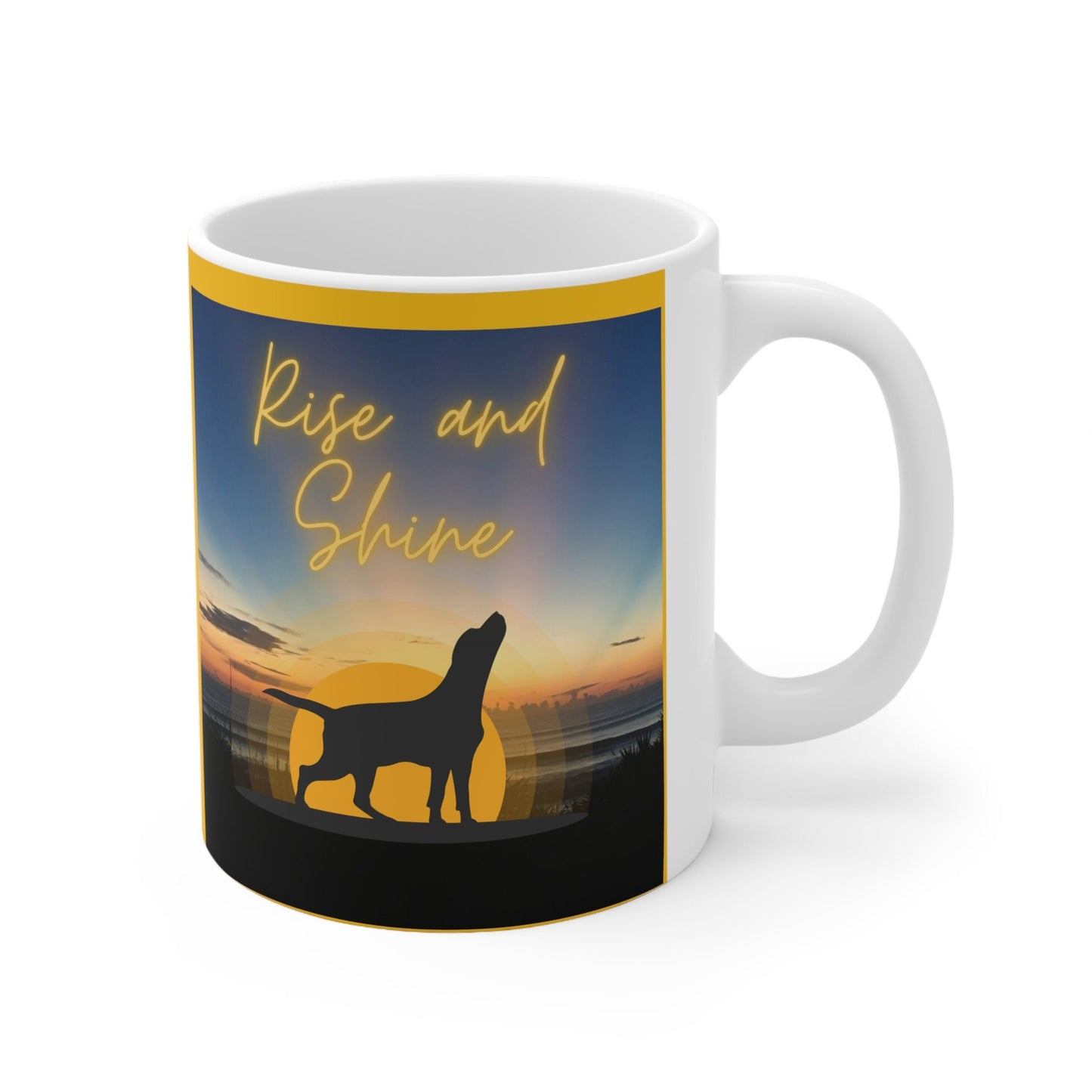 Dog Lover Mug, Dog Mom, Dog lover Gift, Dad Mug, Mug for Mom, Mug for Dog Lovers Gift, Dog Coffee Mug, Dog Coffee Cup, Cute Dog Mug