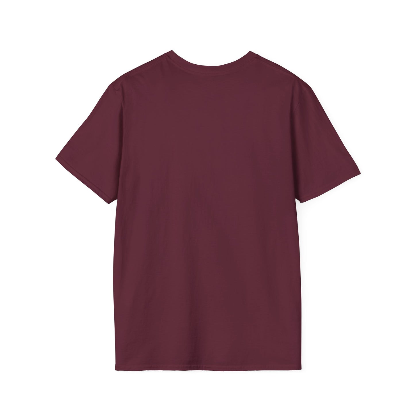 The Villages Florida Swingers T-Shirt