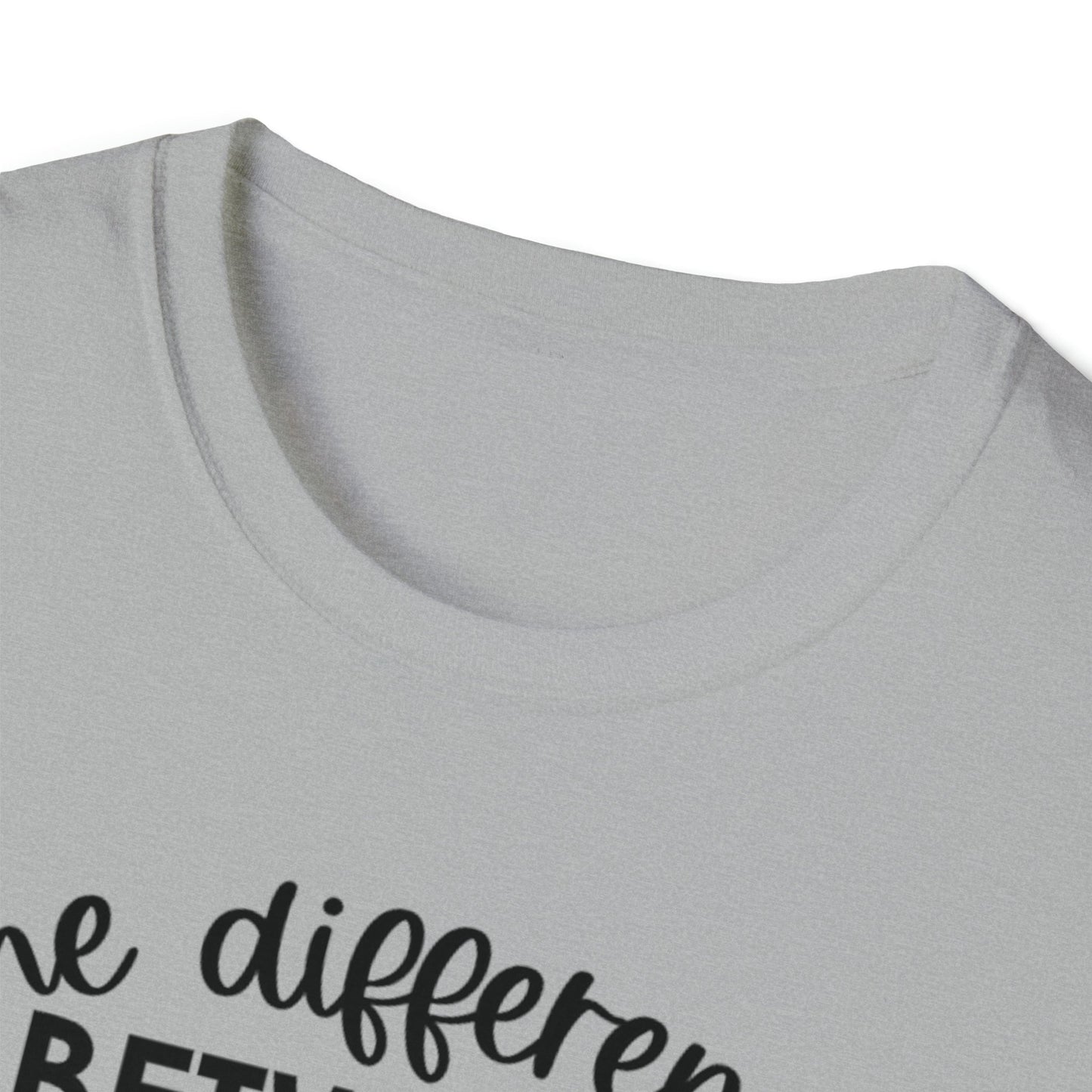 Coffee Lover Shirt T-Shirt, funny coffee shirt, I asked for coffee, gift for him her, birthday gift for coffee lover