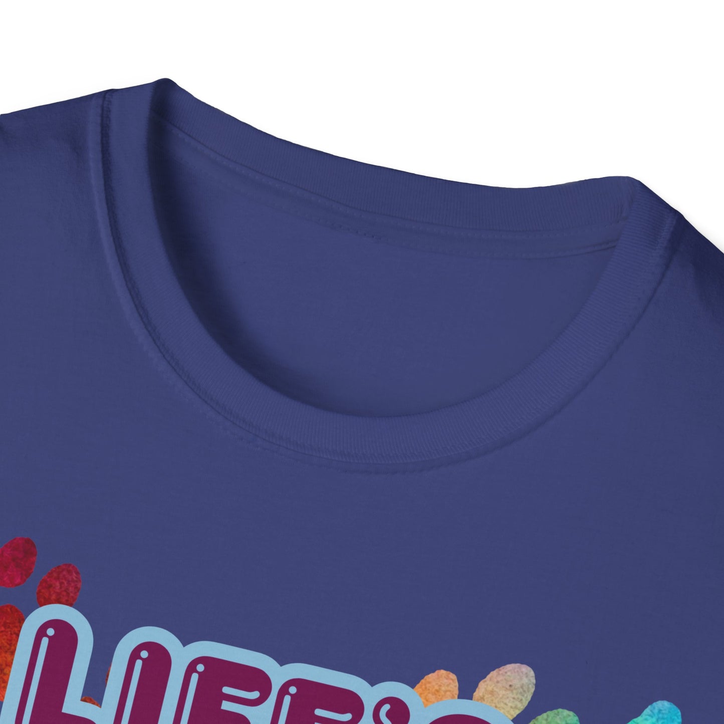 Puppy Breeze T-Shirt