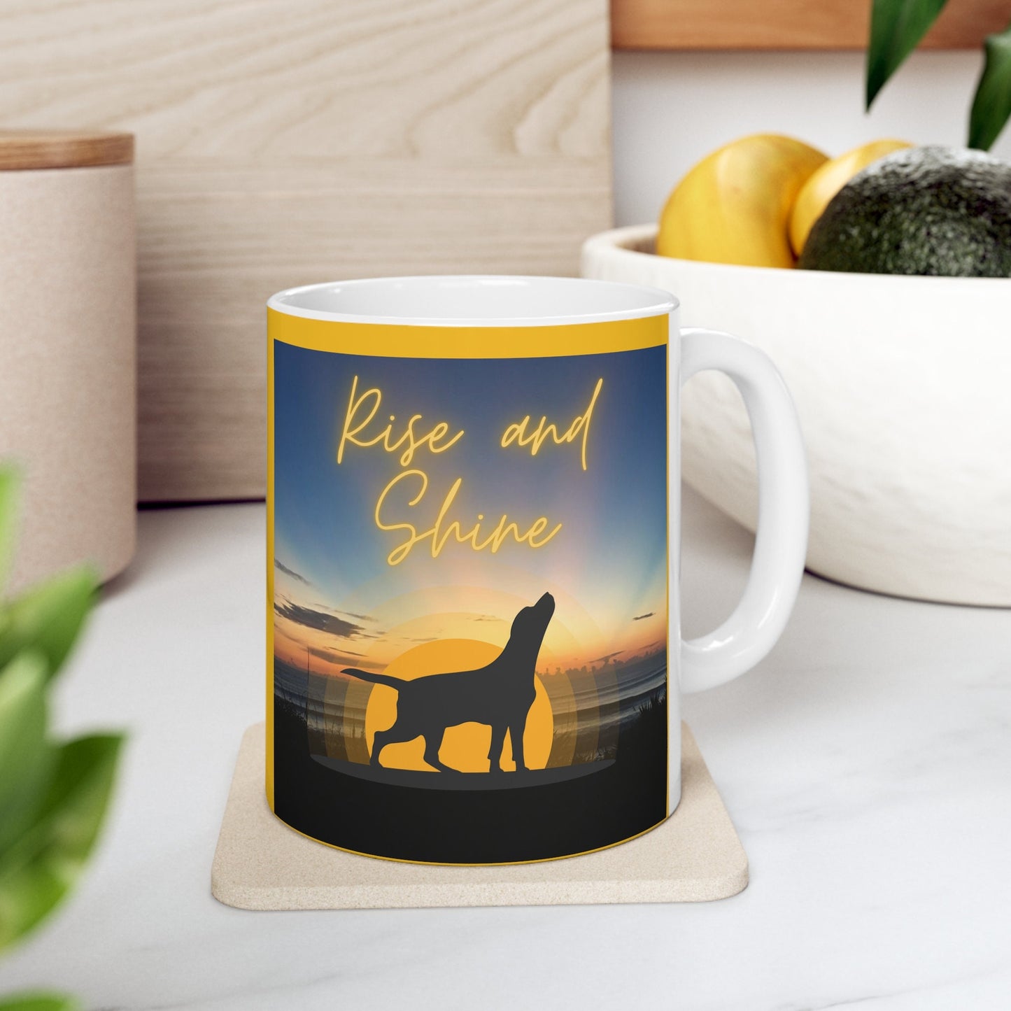 Dog Lover Mug, Dog Mom, Dog lover Gift, Dad Mug, Mug for Mom, Mug for Dog Lovers Gift, Dog Coffee Mug, Dog Coffee Cup, Cute Dog Mug