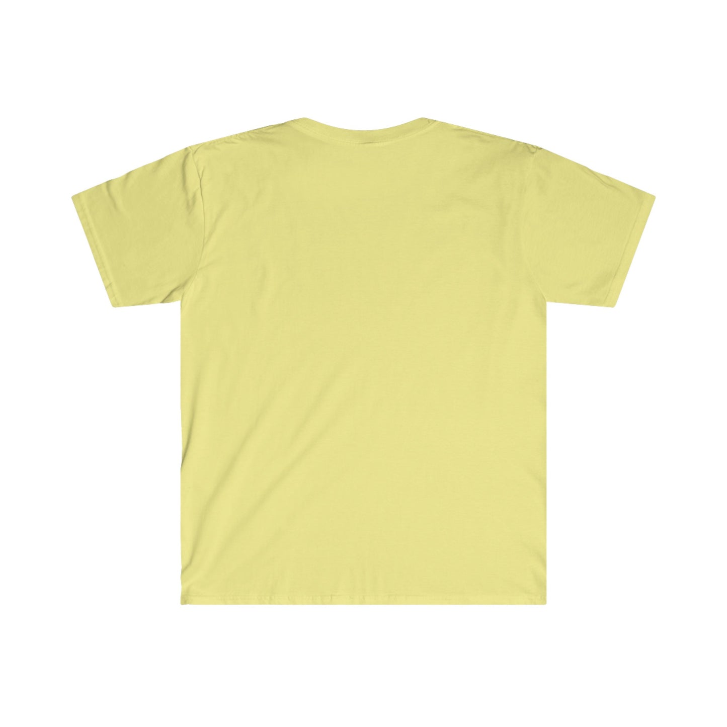 Be Happy Dammit T-Shirt, choose happiness shirt, funny shirt