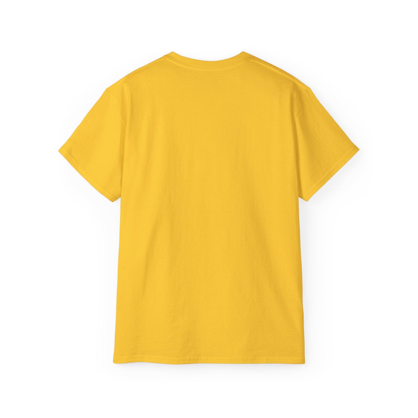 Pumpkin Spice Season Unisex Tee