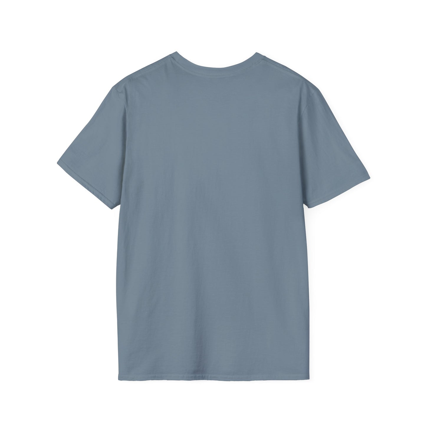 Personalized Custom Pet Sketch T-Shirt