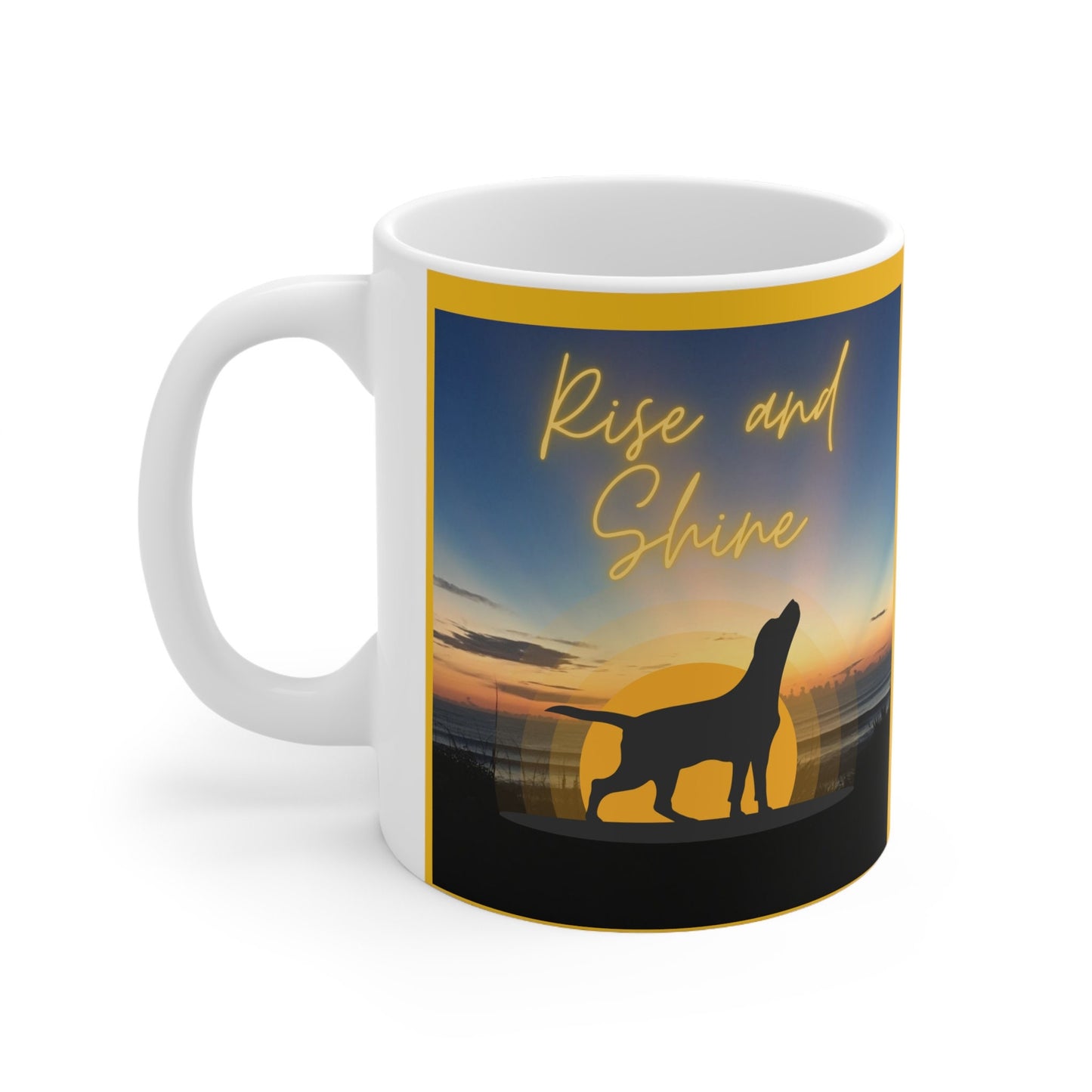 Dog Lover Mug, Dog Mom, Dog lover Gift, Dad Mug, Mug for Mom, Mug for Dog Lovers Gift, Dog Coffee Mug, Dog Coffee Cup, Cute Dog Mug