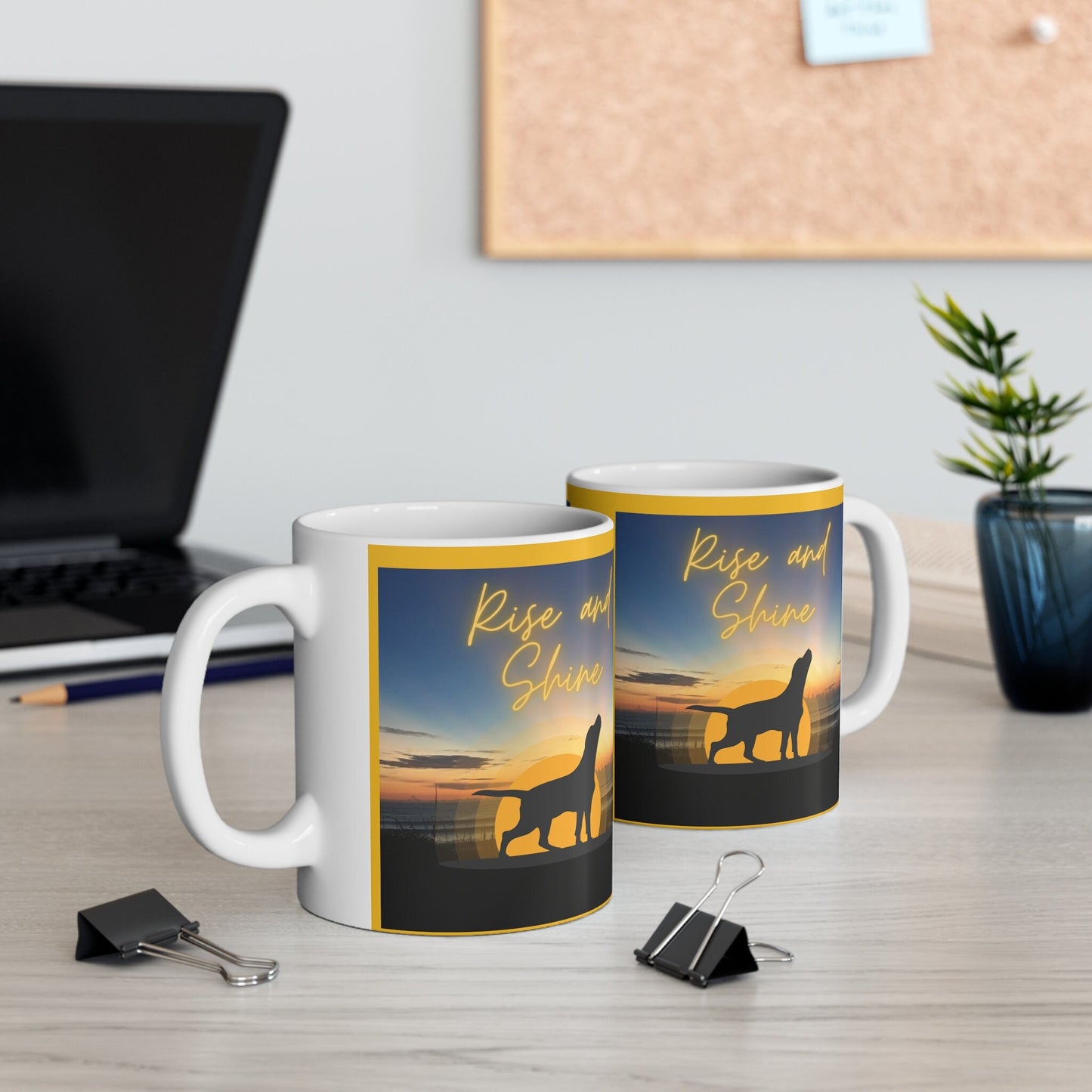 Dog Lover Mug, Dog Mom, Dog lover Gift, Dad Mug, Mug for Mom, Mug for Dog Lovers Gift, Dog Coffee Mug, Dog Coffee Cup, Cute Dog Mug