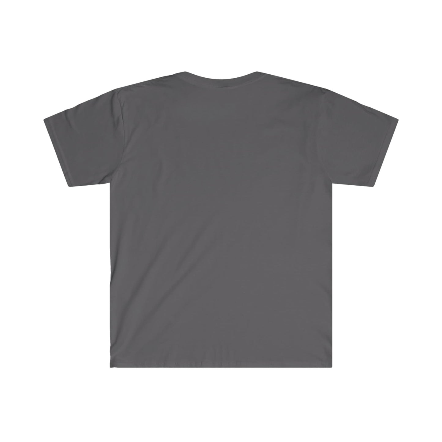 Be Happy Dammit T-Shirt, choose happiness shirt, funny shirt