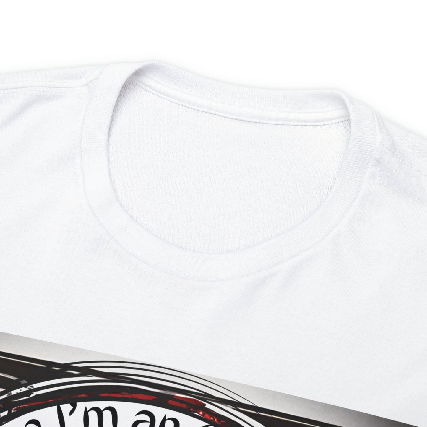 Organ donor shirt, of course I'm a donor, wanna piece of me? , Organ Donor Humor, zombie humor, halloween unique, halloween tee