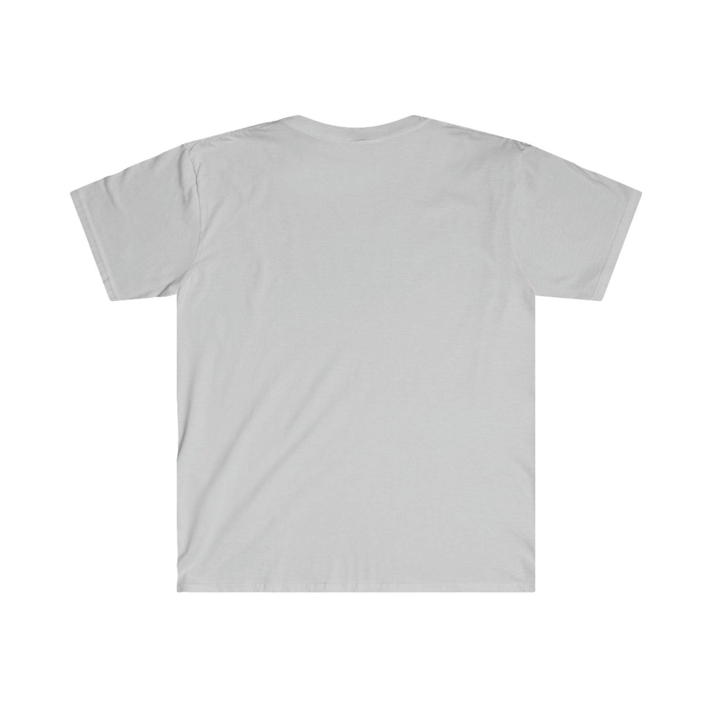 Be Happy Dammit T-Shirt, choose happiness shirt, funny shirt