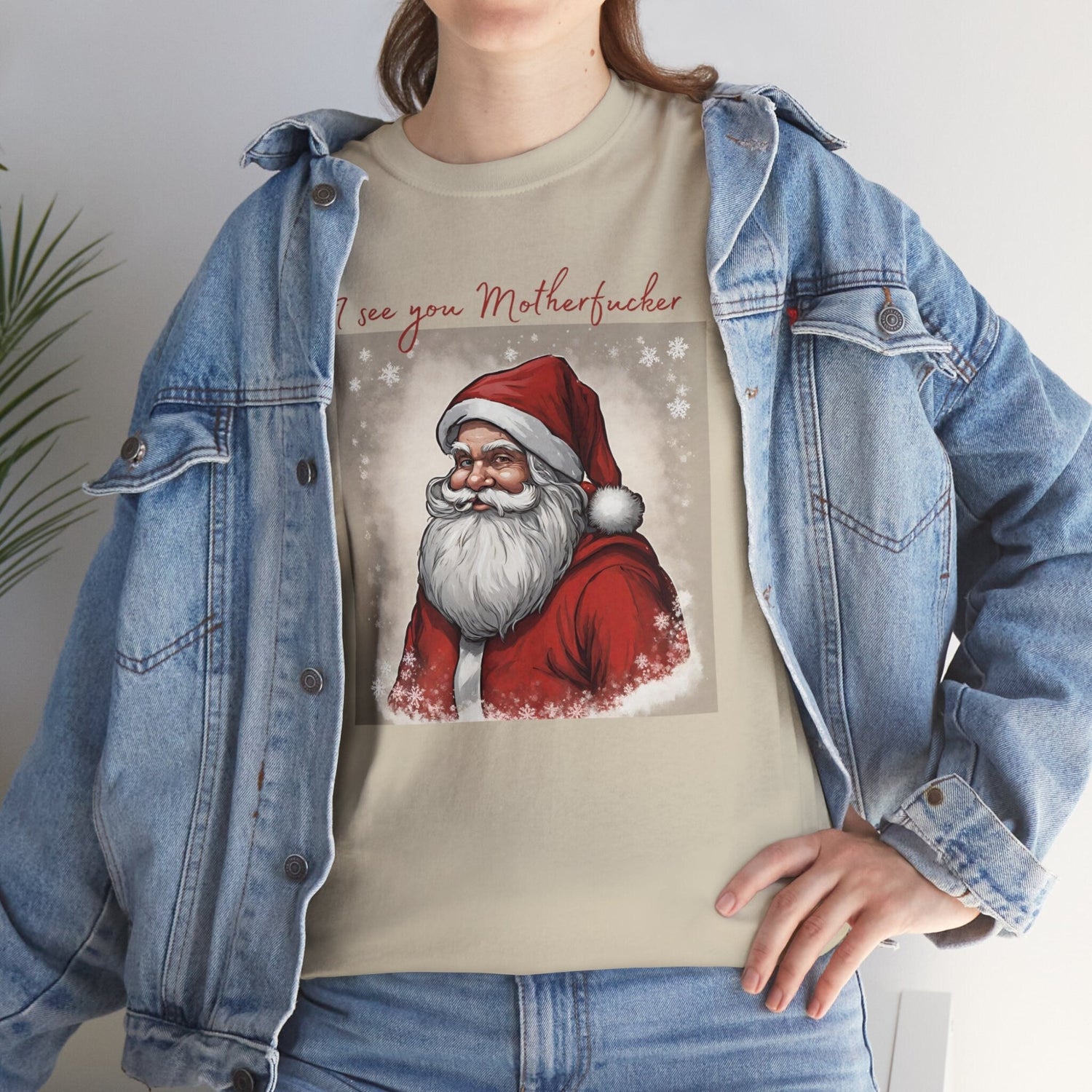 Holiday favorites