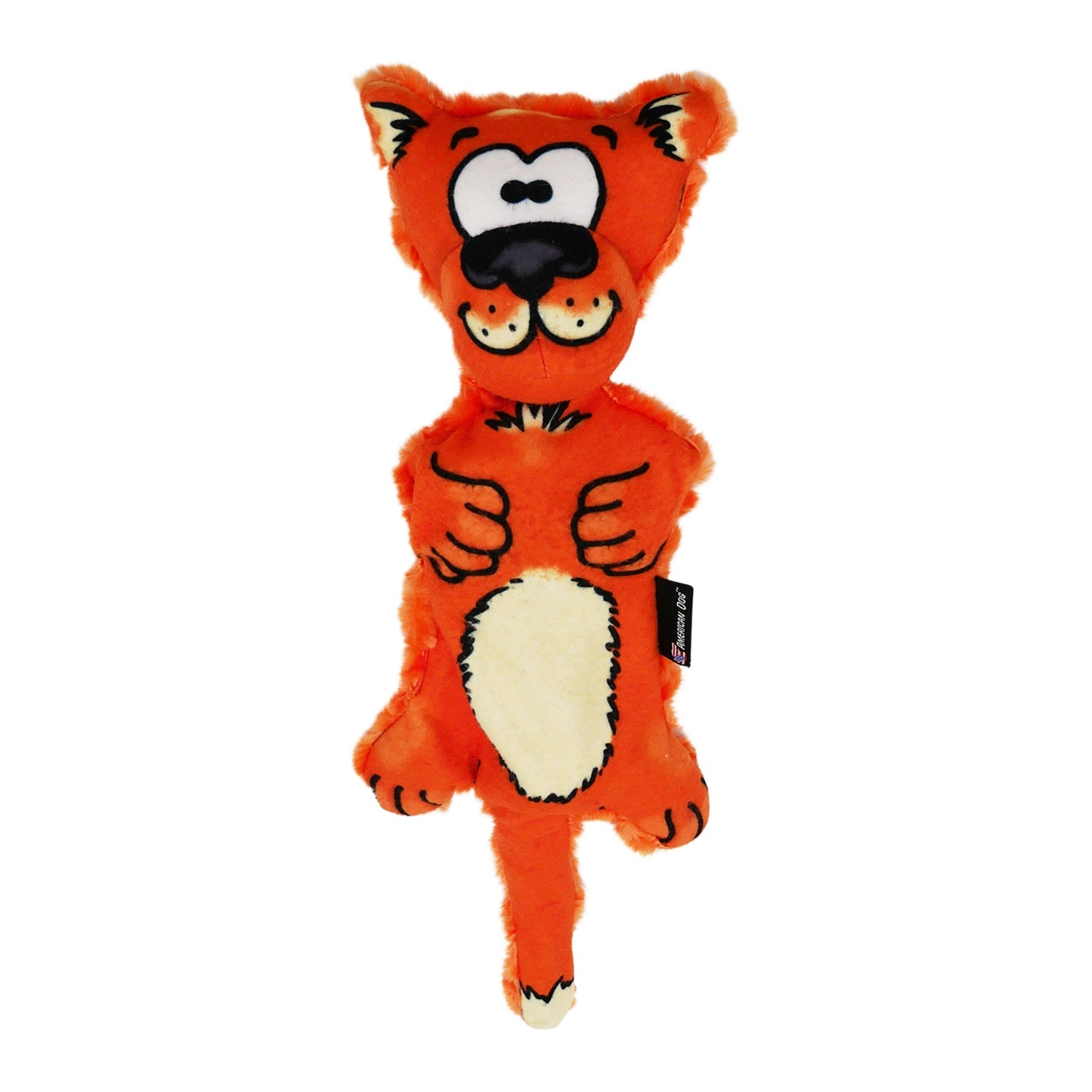 American Dog Toys, Etc.