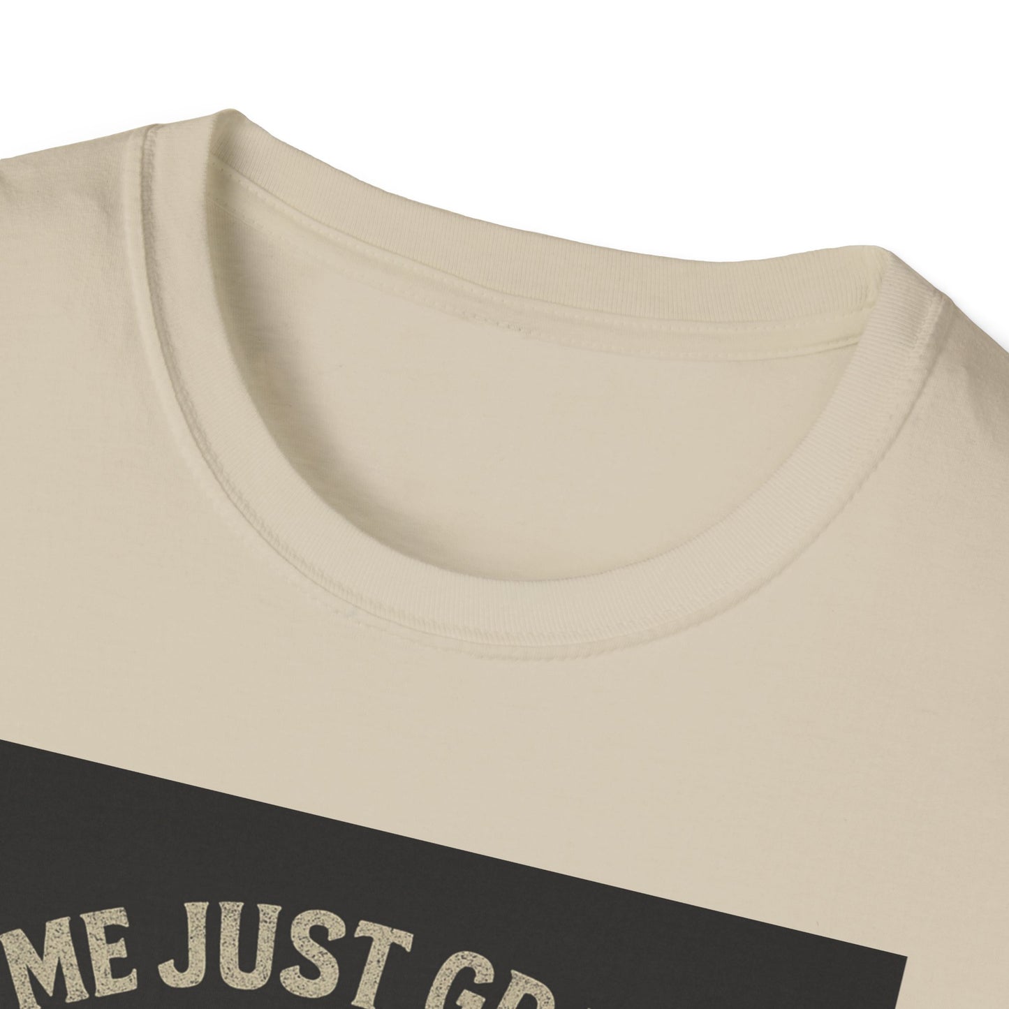 Funny Conspiracy Theorist T-Shirt