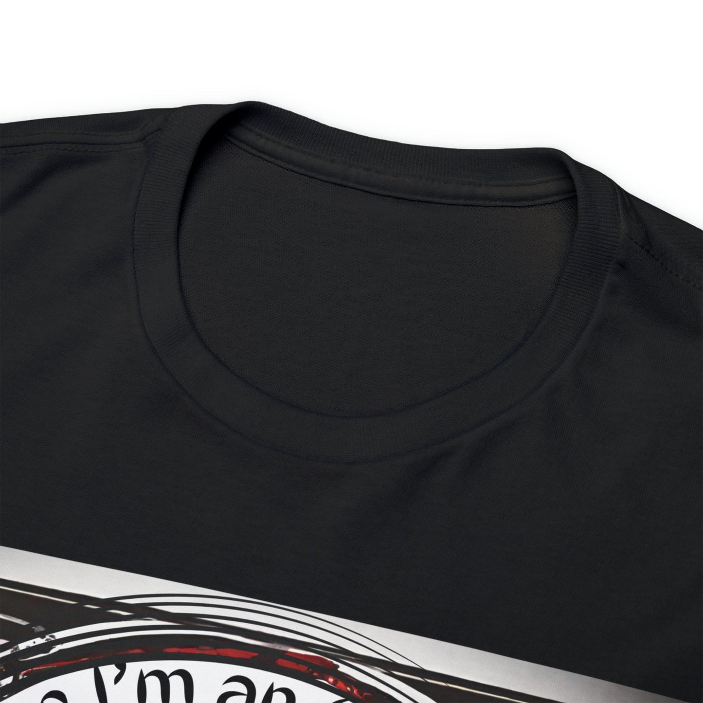 Organ donor shirt, of course I'm a donor, wanna piece of me? , Organ Donor Humor, zombie humor,  halloween unique, halloween tee