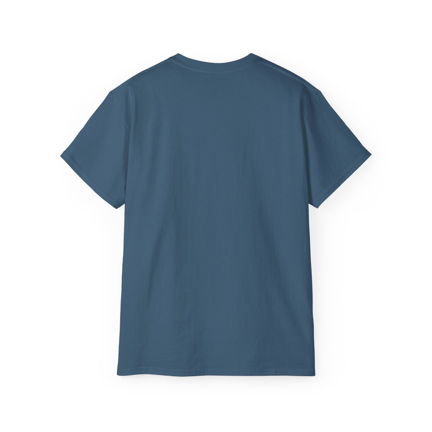 Pumpkin Spice Season Unisex Tee