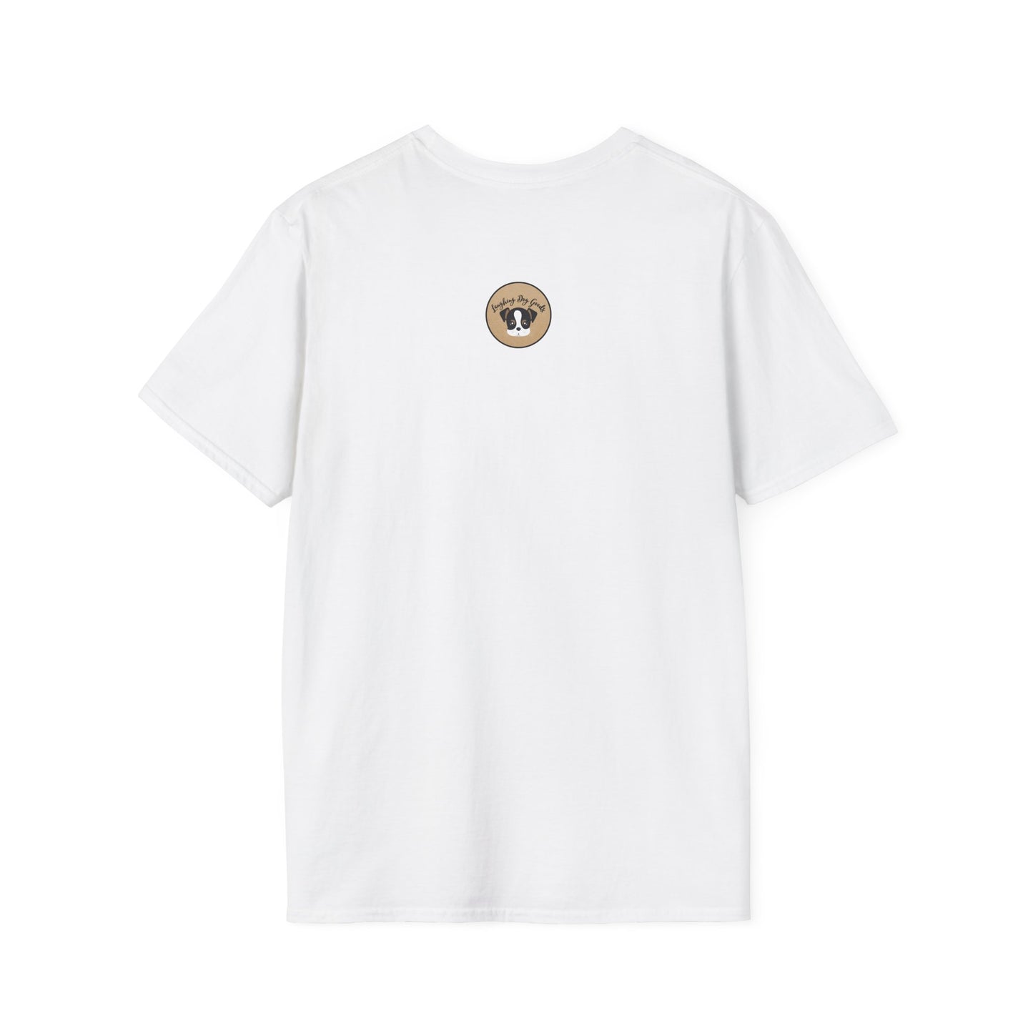 Funny Halloween Skeleton Pumpkin Spice Lover Unisex Softstyle Tee Shirt, Tee, Tshirt, Halloween Shirt, Pumpkin Spice,