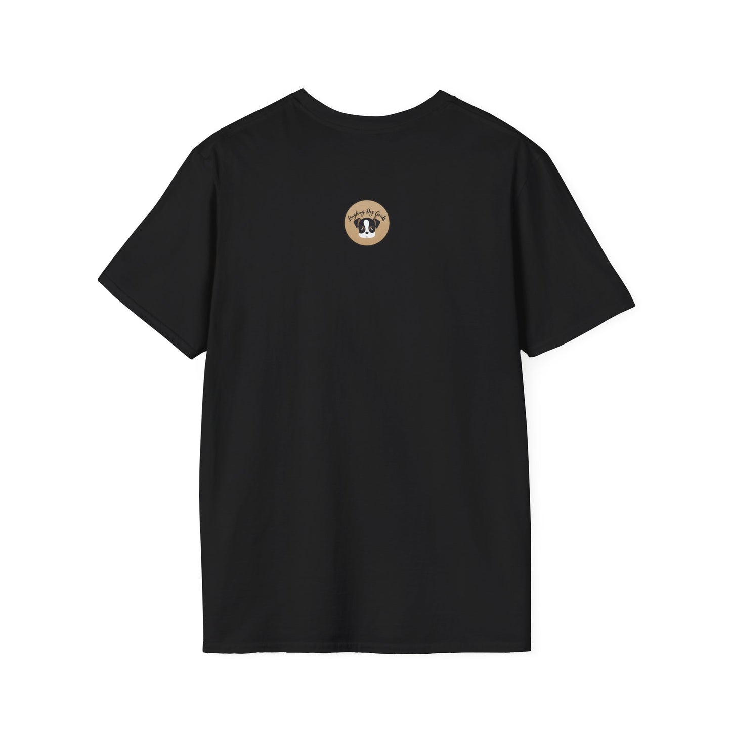 Funny Halloween Skeleton Pumpkin Spice Lover Unisex Softstyle Tee Shirt, Tee, Tshirt, Halloween Shirt, Pumpkin Spice,