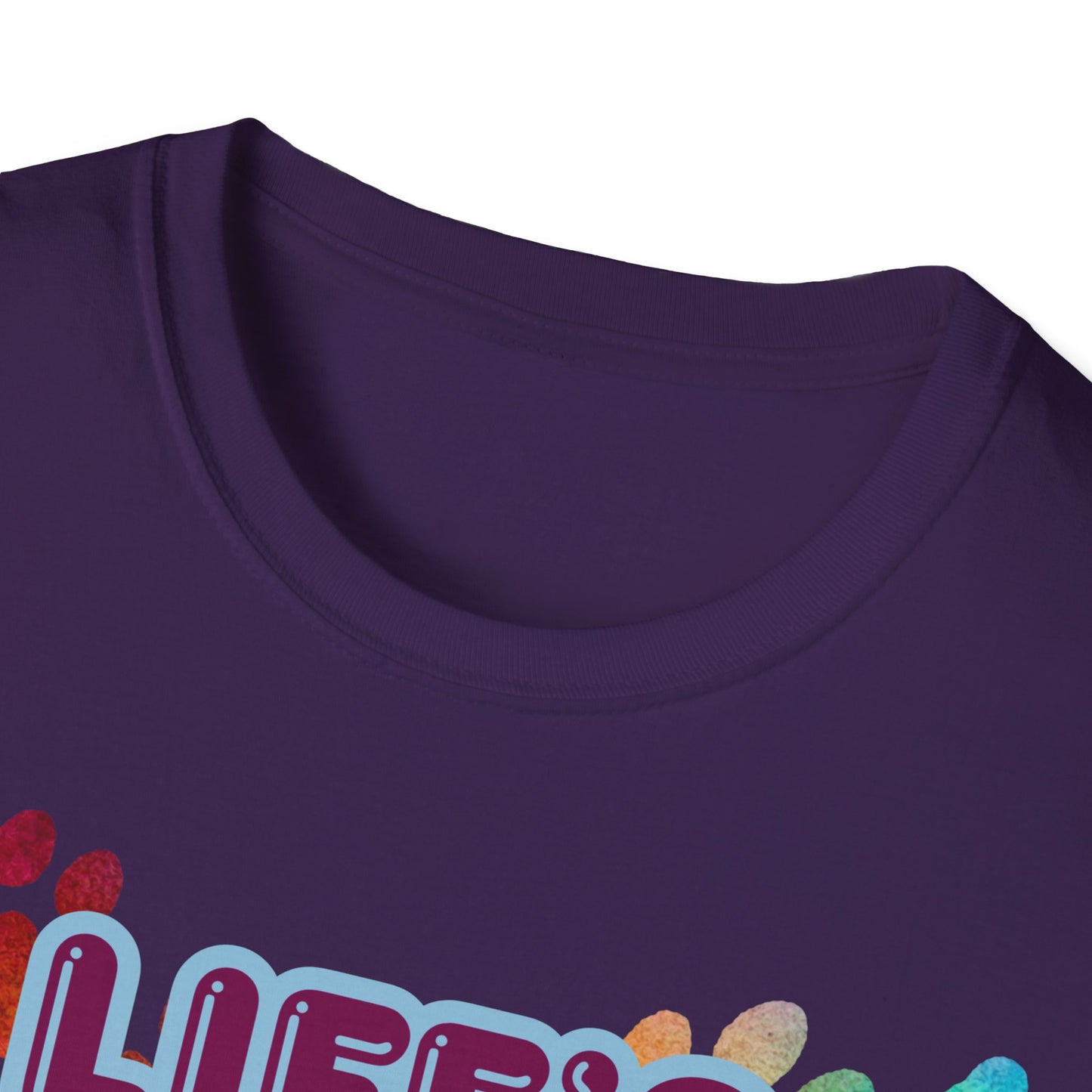 Puppy Breeze T-Shirt