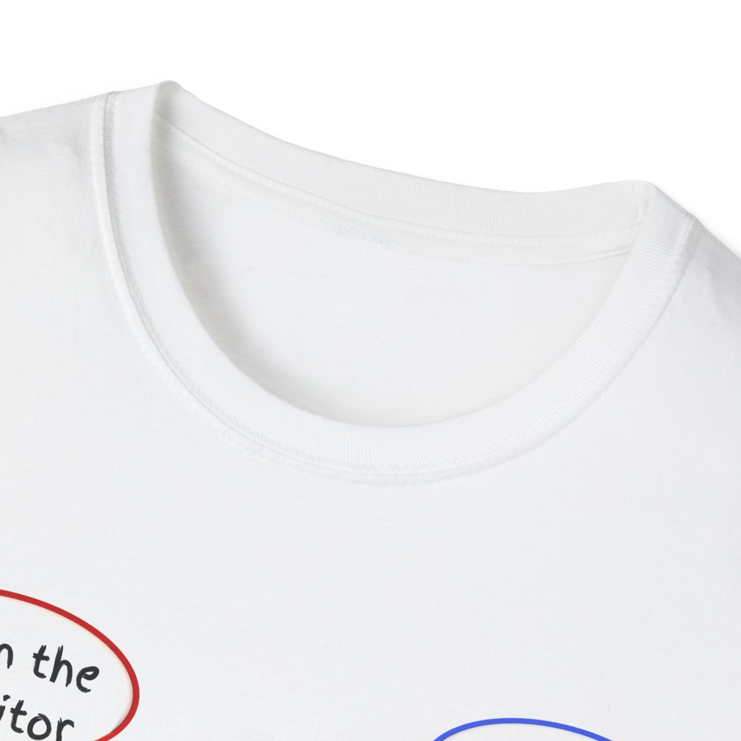 Funny Play on the That's what she said line.  Funny Bingo Ladies