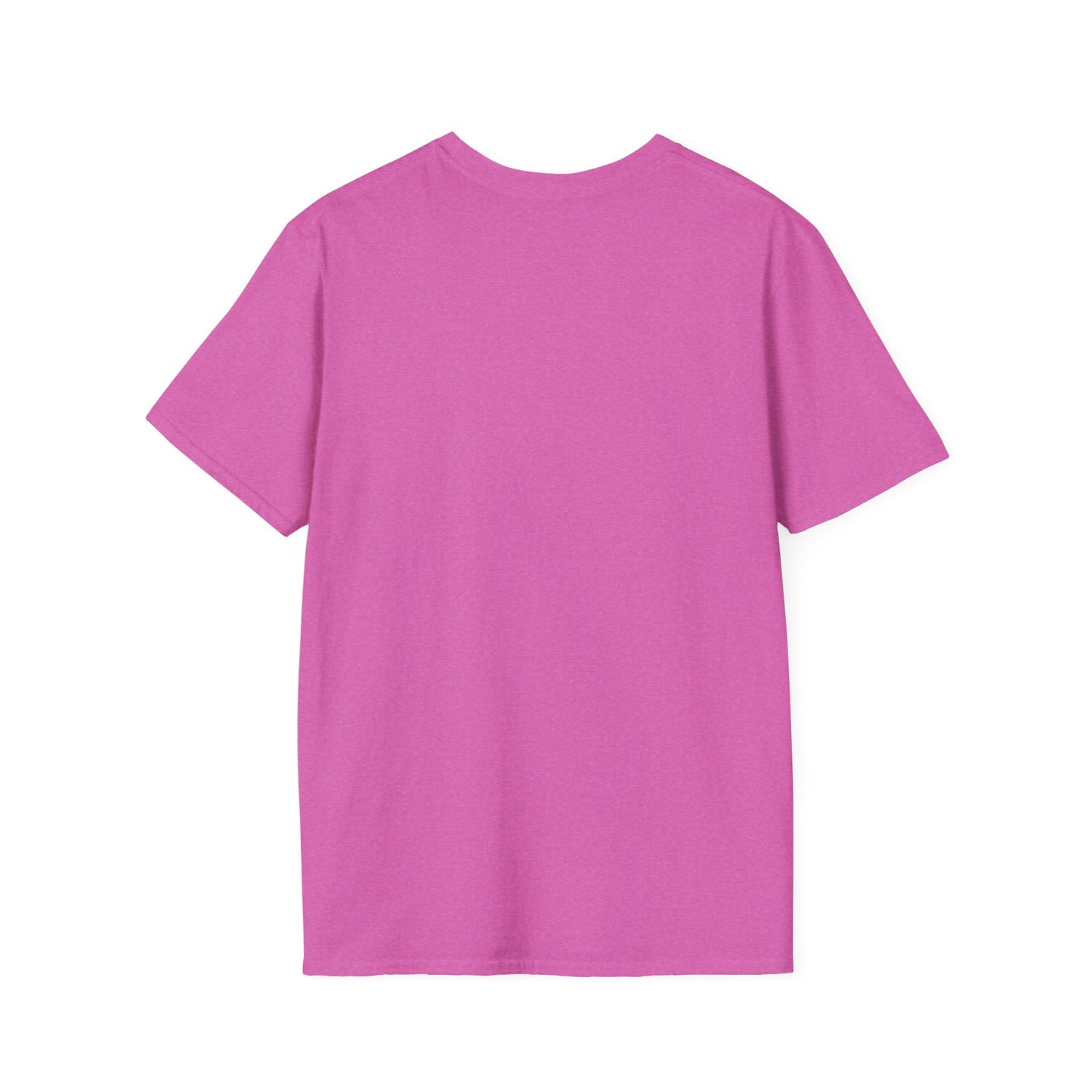 Puppy Breeze T-Shirt