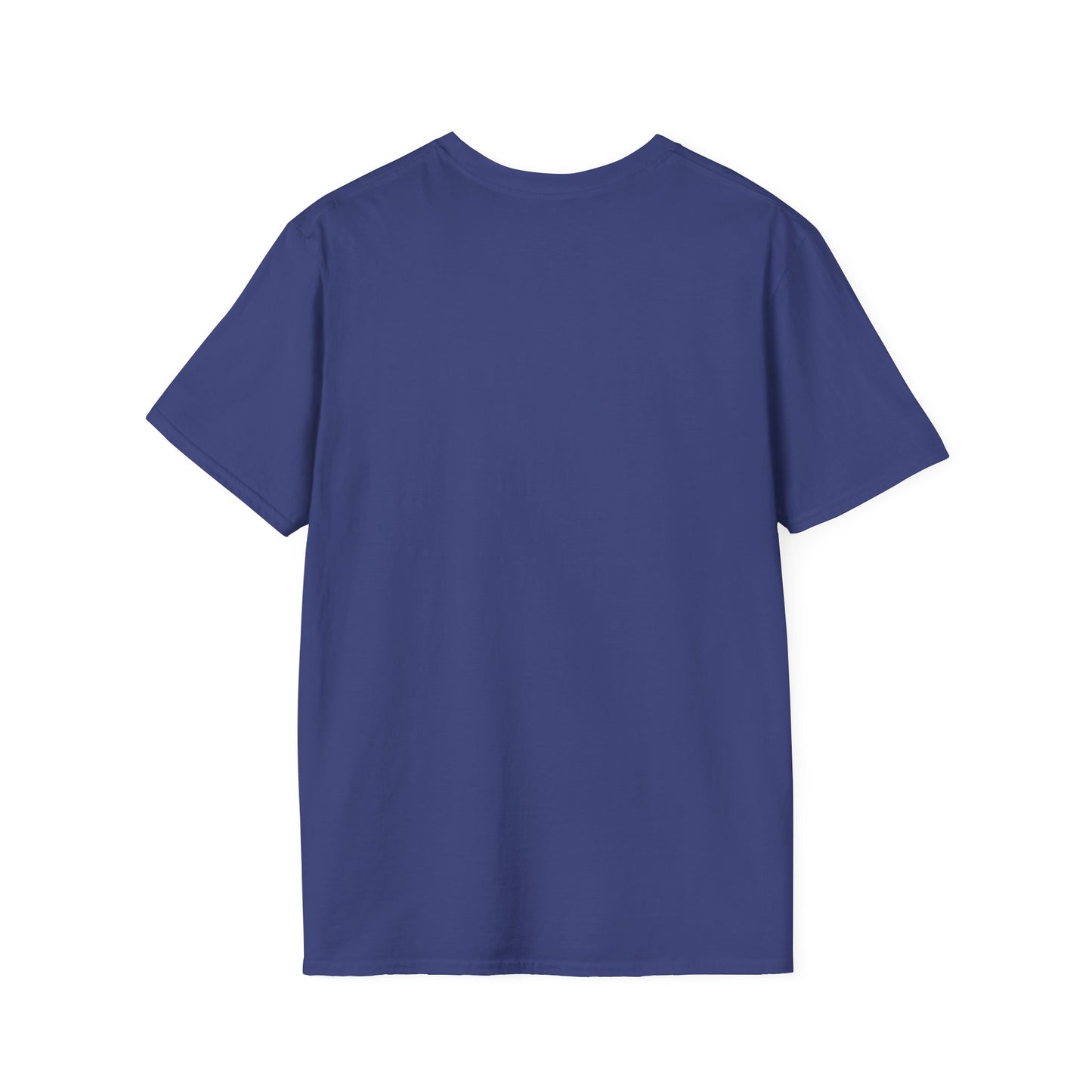 Puppy Breeze T-Shirt
