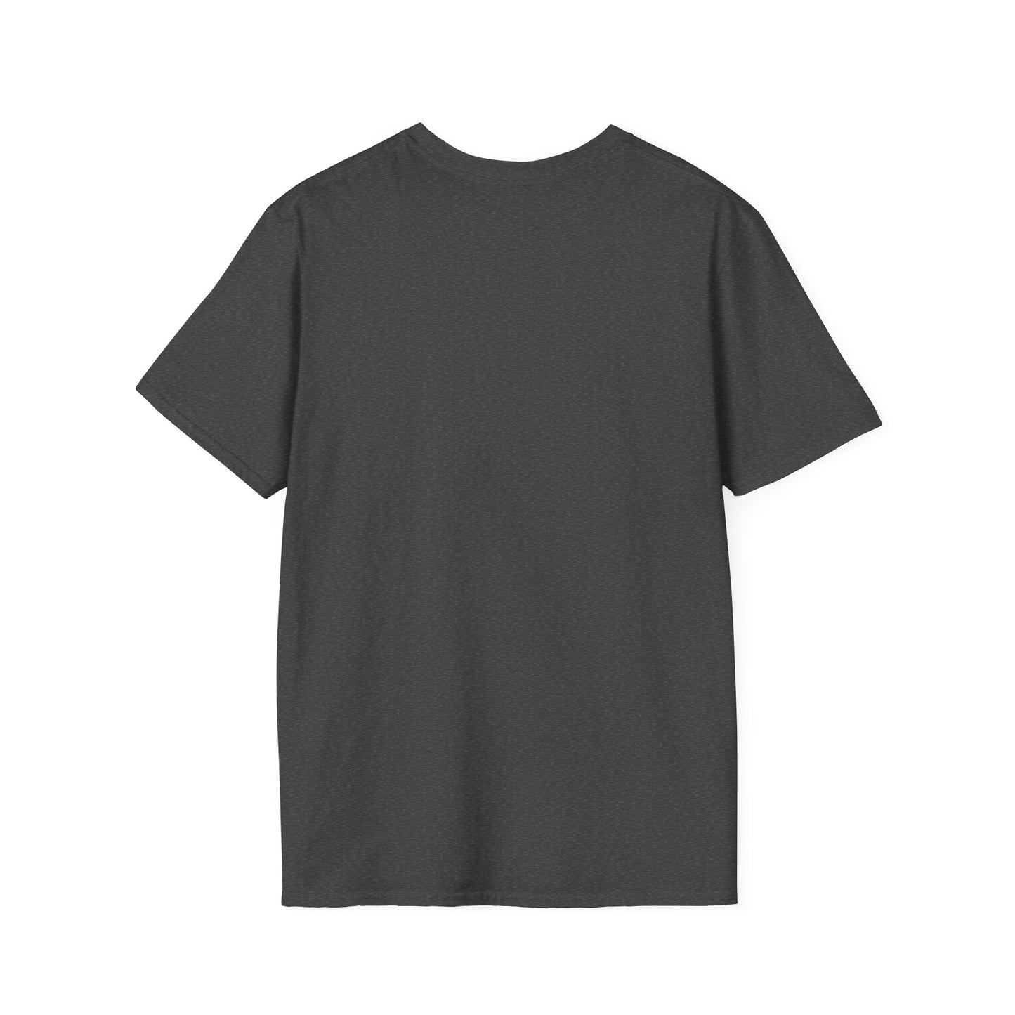 Halloween PacMan T-Shirt
