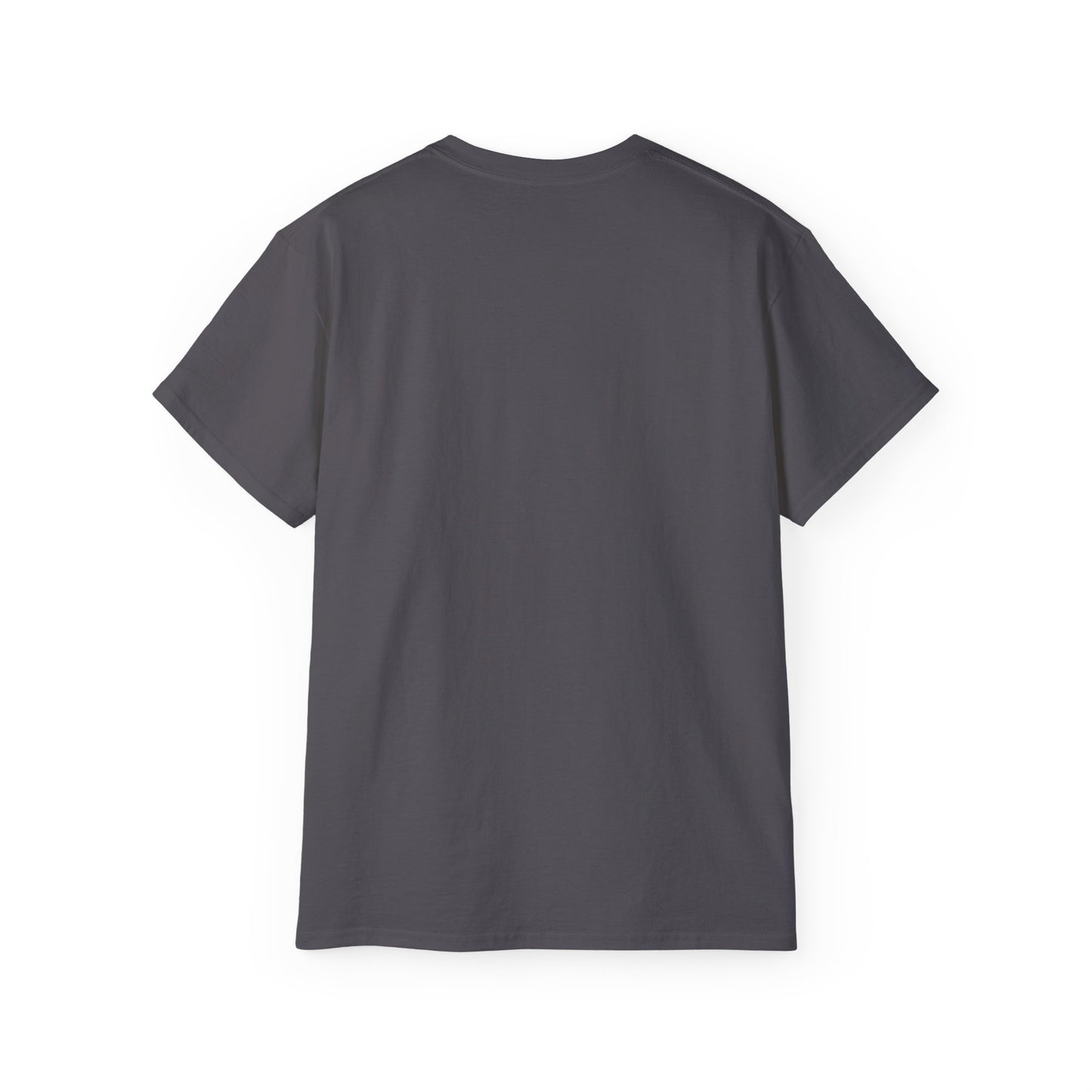 Pumpkin Spice Season Unisex Tee