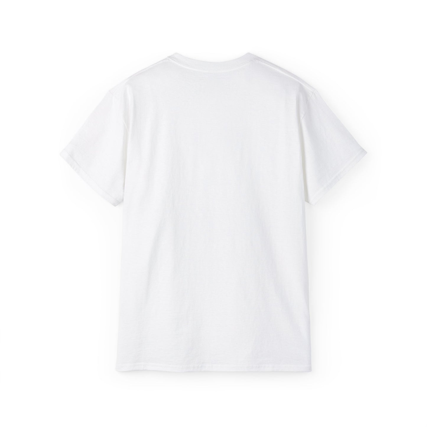 Pumpkin Spice Season Unisex Tee