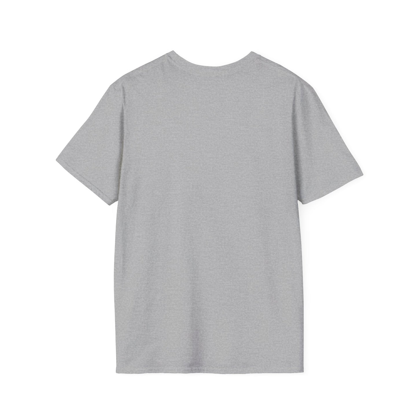 Funny Ghost T-Shirt, I'm Too Old for This Sheet Halloween Tee