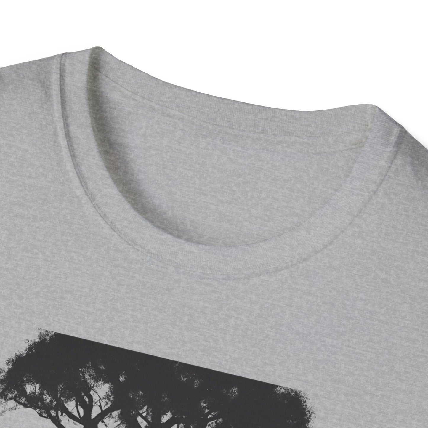 Activist Animal Rights T-Shirt - They Can't Train Themselves