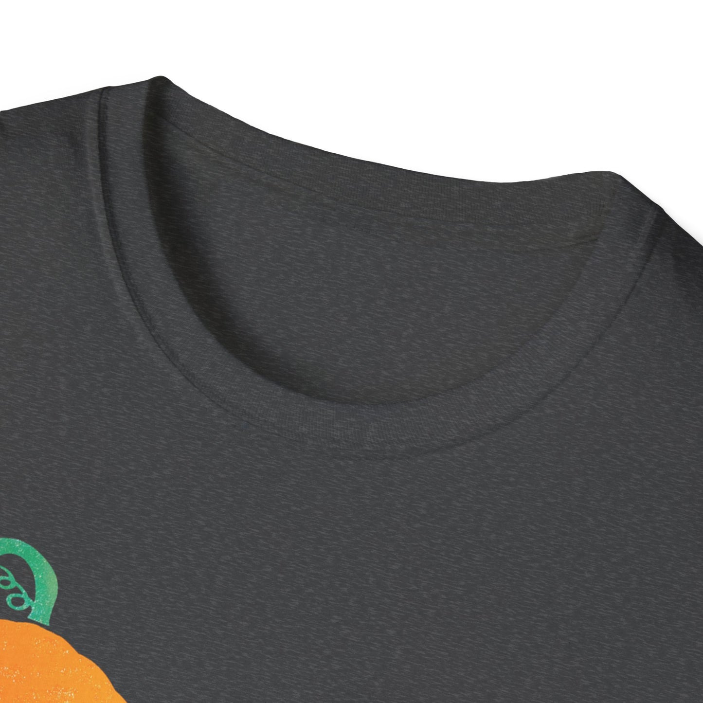 Halloween PacMan T-Shirt