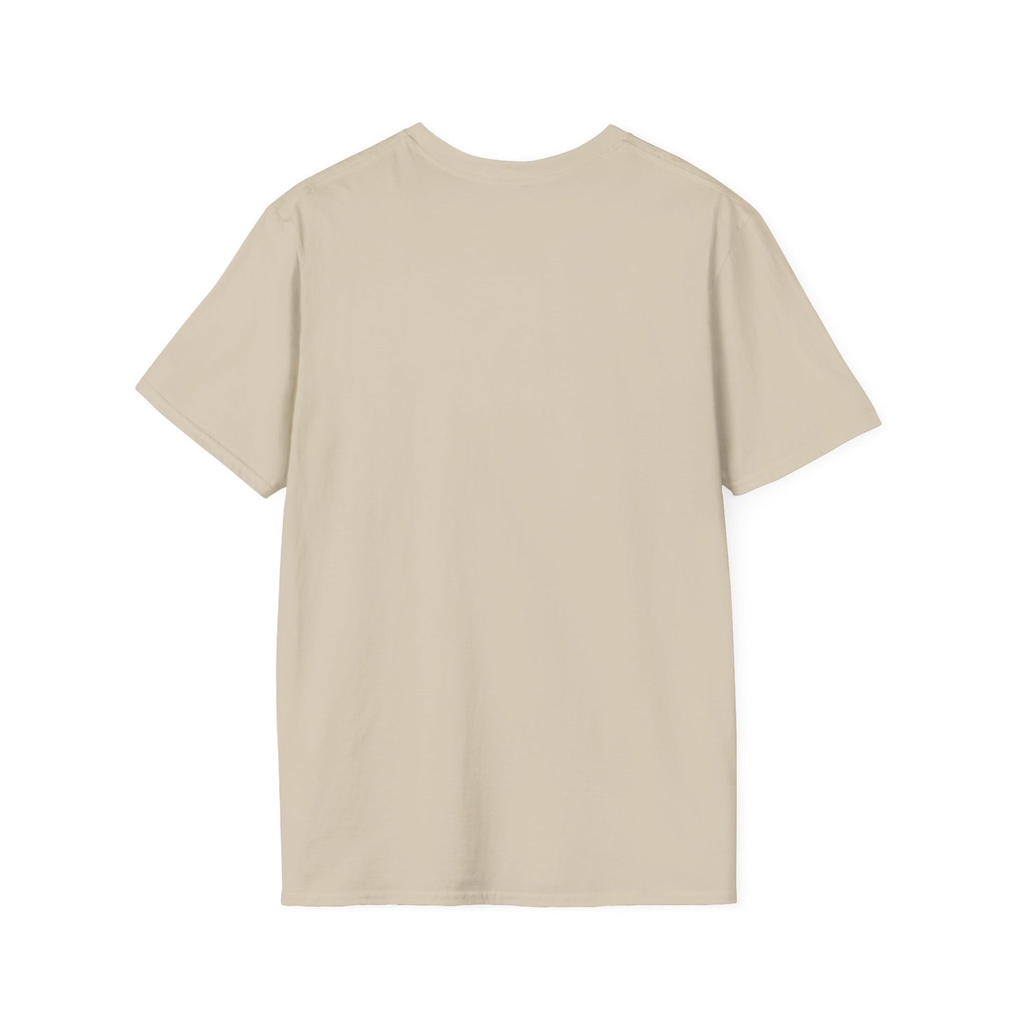 Fall Season Holdiay T-Shirt - Halloween Pumpkin Spice Leaf Design