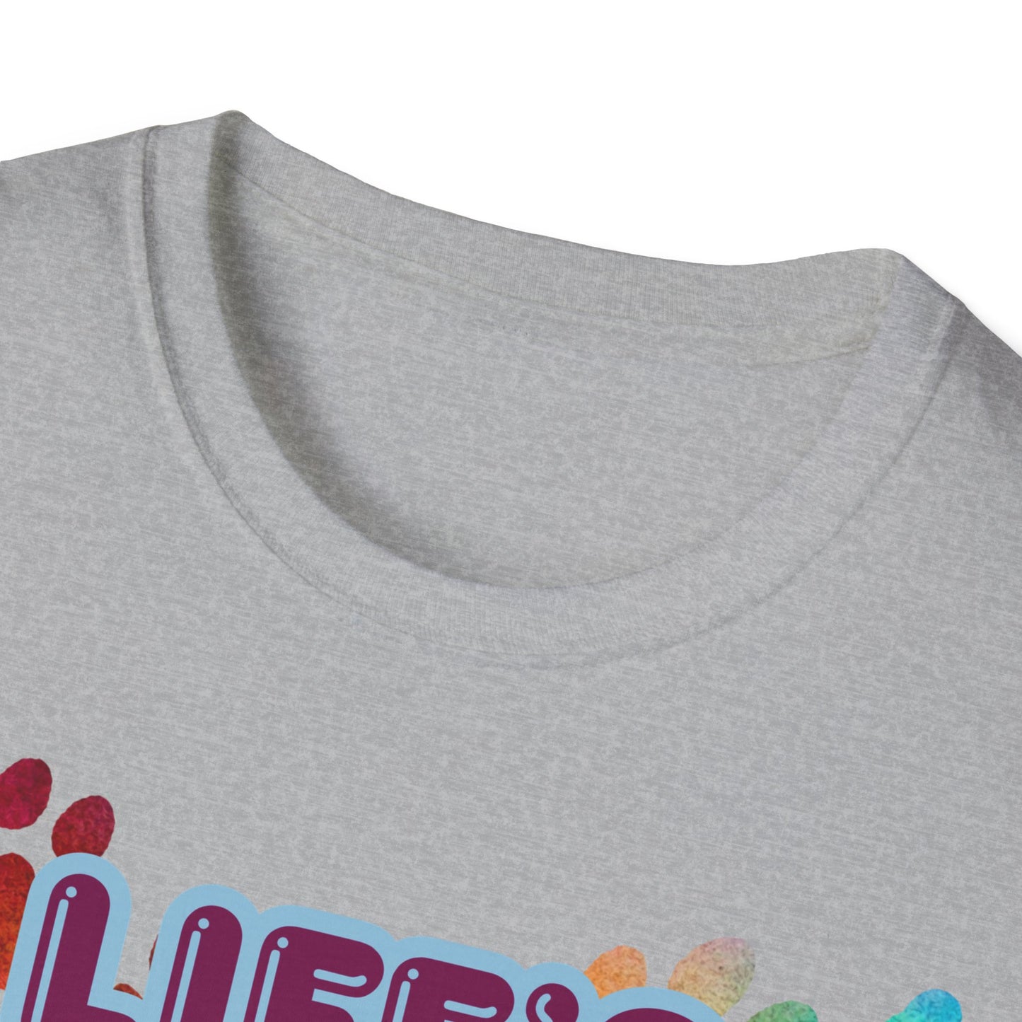 Puppy Breeze T-Shirt
