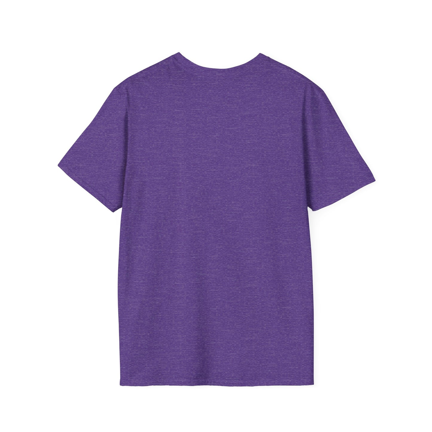The Villages Florida Swingers T-Shirt