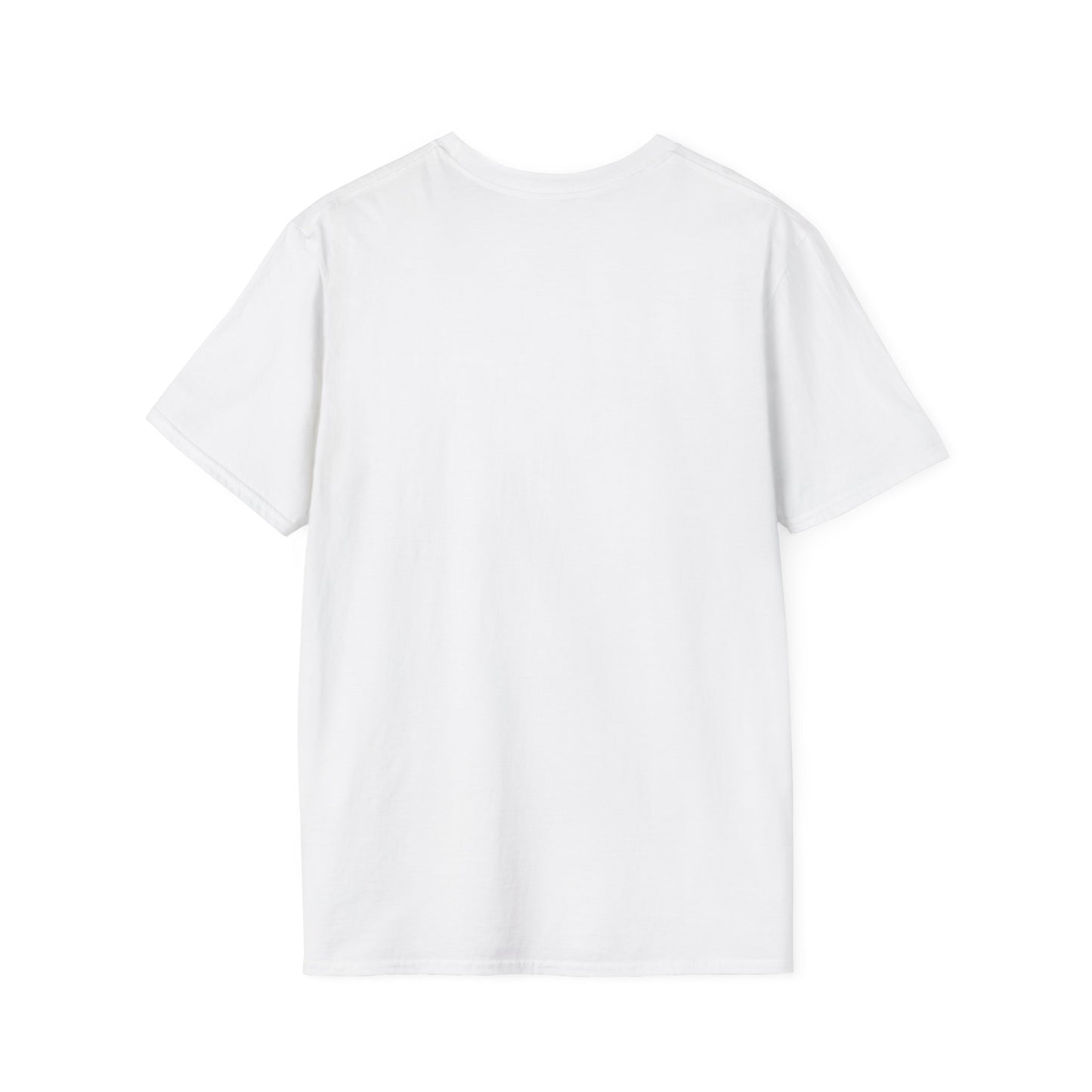 Halloween Dogs Trick or Treat Costume T-Shirt