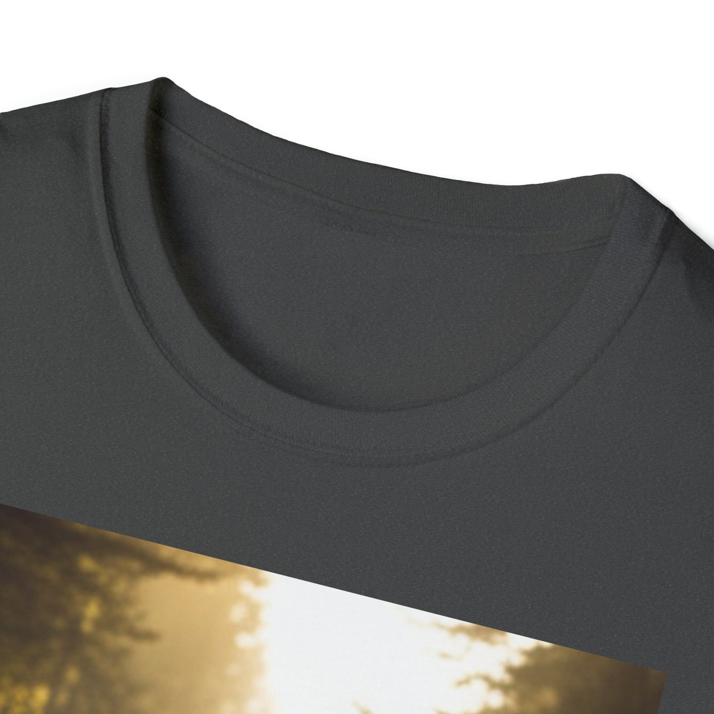 I love camping but I hate pulling out T-Shirt, funny camping shirt, funny rv owner shirt, Adult humor camping shirt