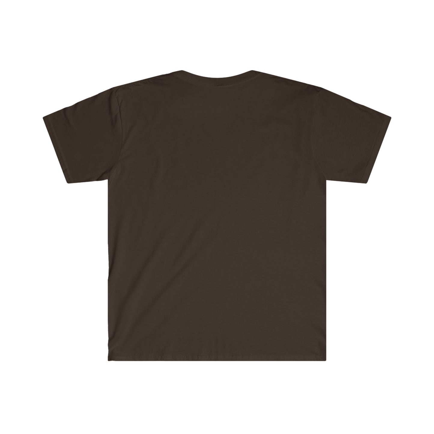 Coffee makes me happy you not so much t-shirt, Coffee Lover, Coffee not people, coffee lover gift, coffee lover shirt, gift for him her