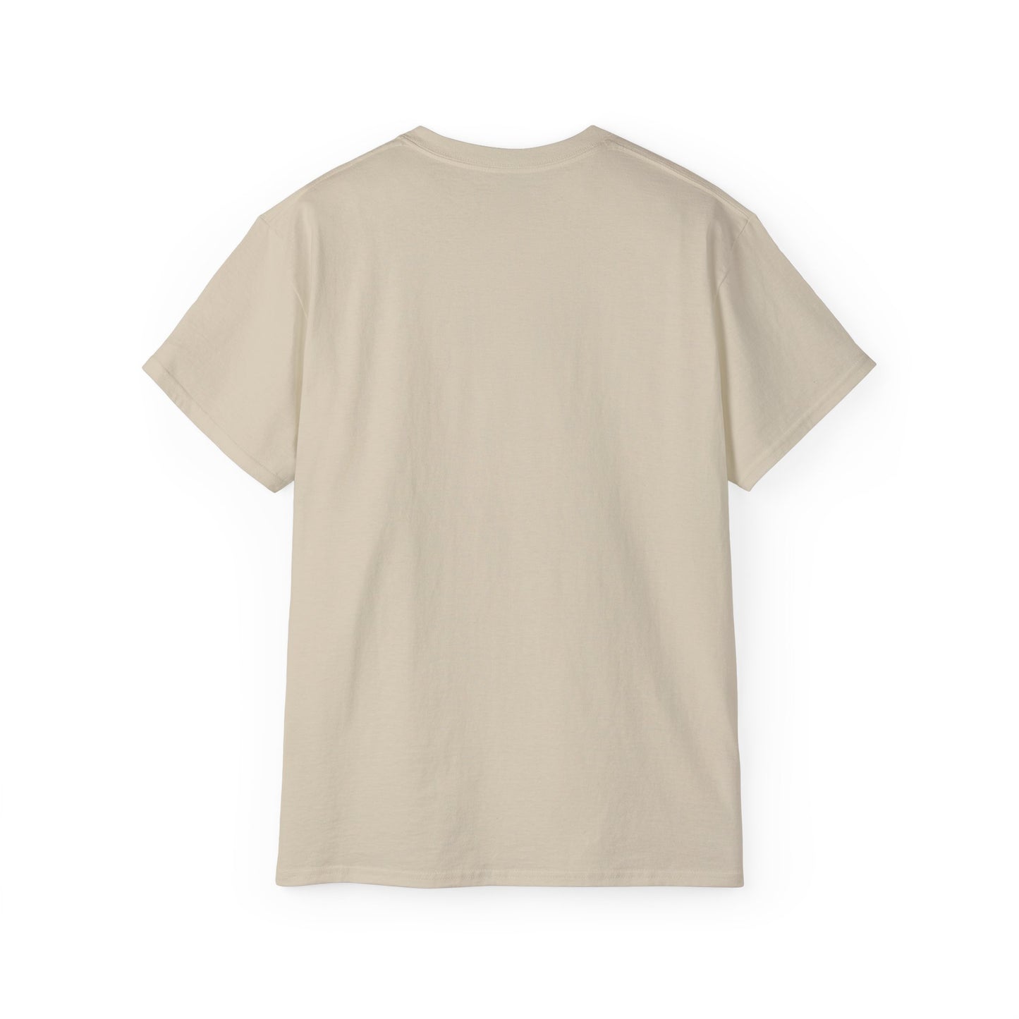 Pumpkin Spice Season Unisex Tee
