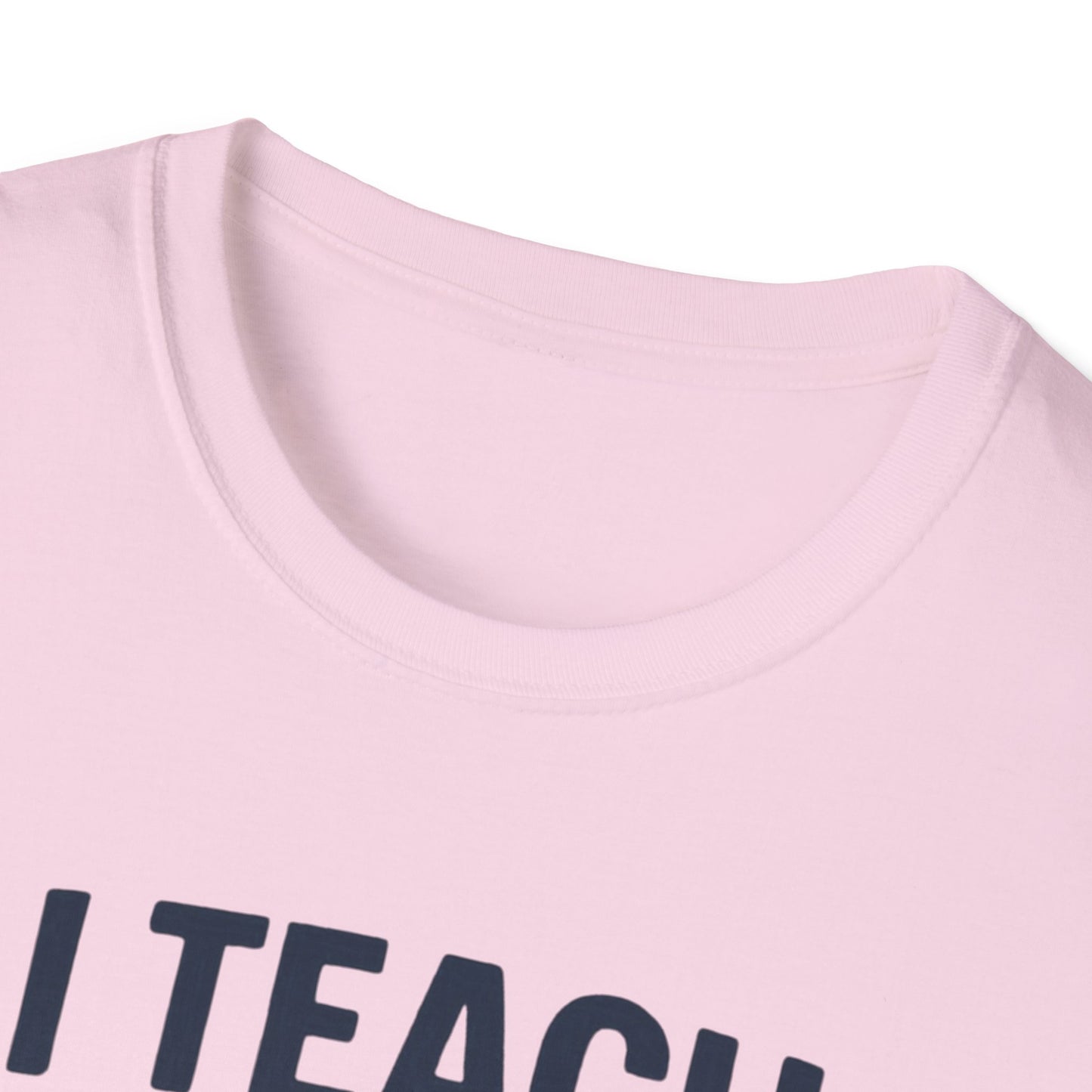 Funny Parent T-Shirt, I Teach My Kid to Hit and Steal Tee, Baseball Fan Gift, Unisex Softstyle Shirt, Sports Humor Apparel, Father's [...]