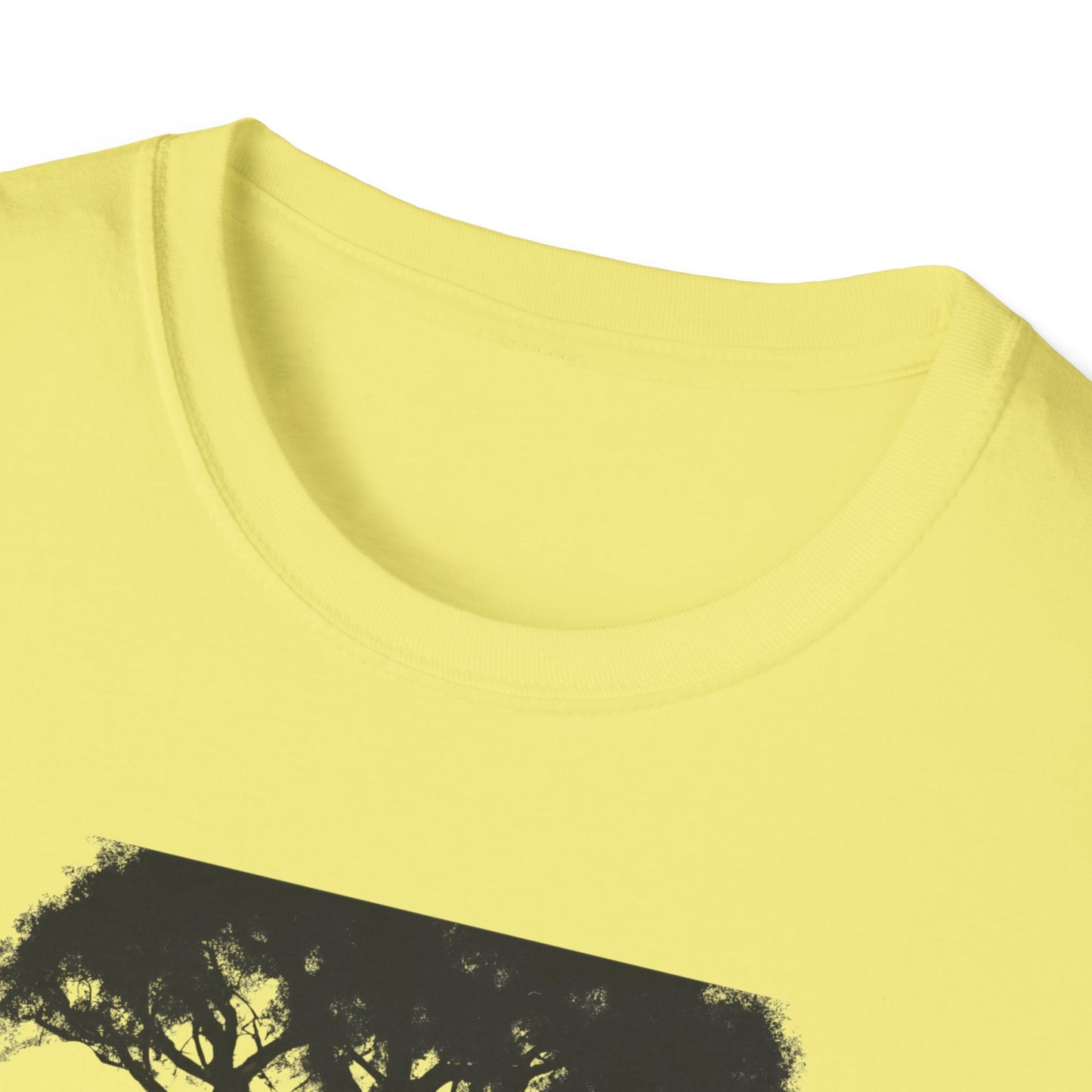 Activist Animal Rights T-Shirt - They Can't Train Themselves