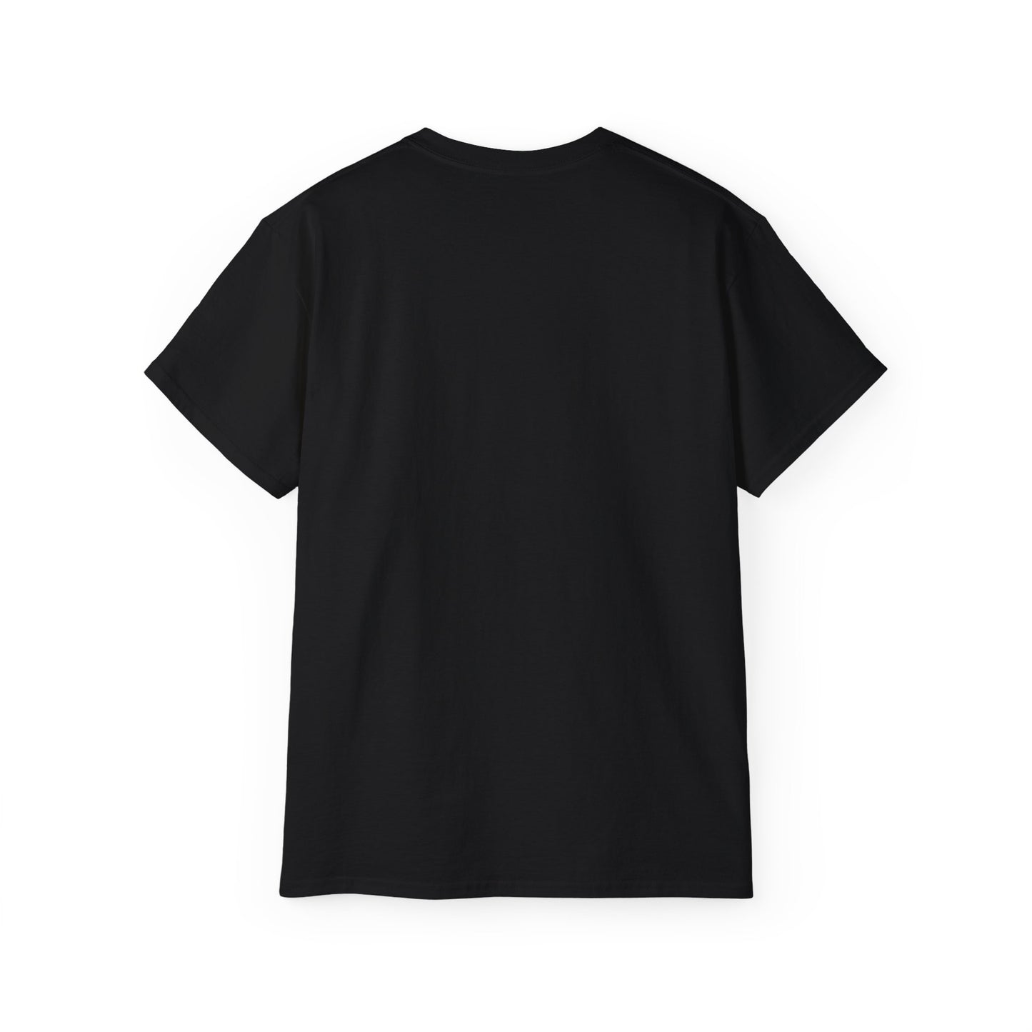 Pumpkin Spice Season Unisex Tee