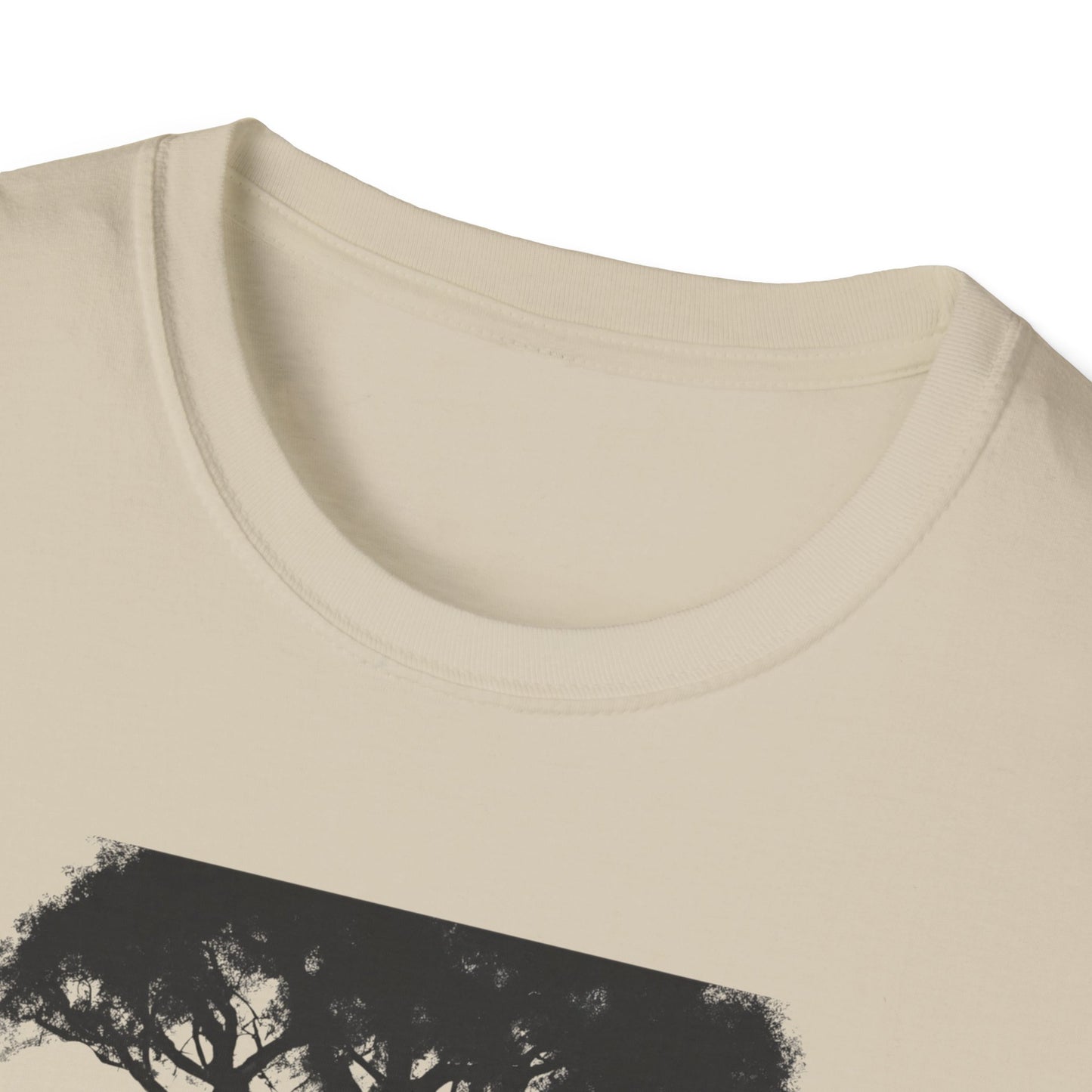 Activist Animal Rights T-Shirt - They Can't Train Themselves