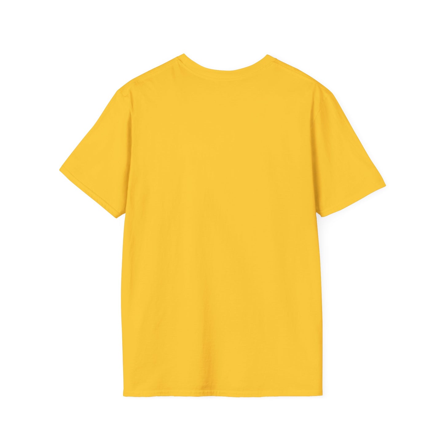 Fall Season Holdiay T-Shirt - Halloween Pumpkin Spice Leaf Design