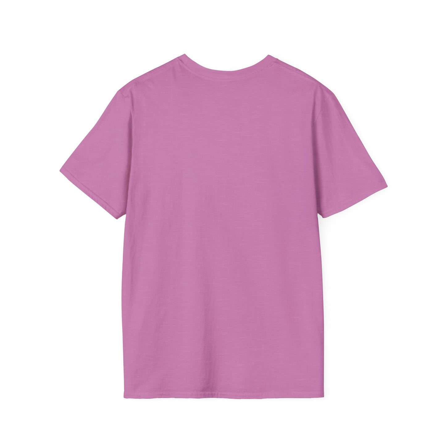 Fall Season Holdiay T-Shirt - Halloween Pumpkin Spice Leaf Design