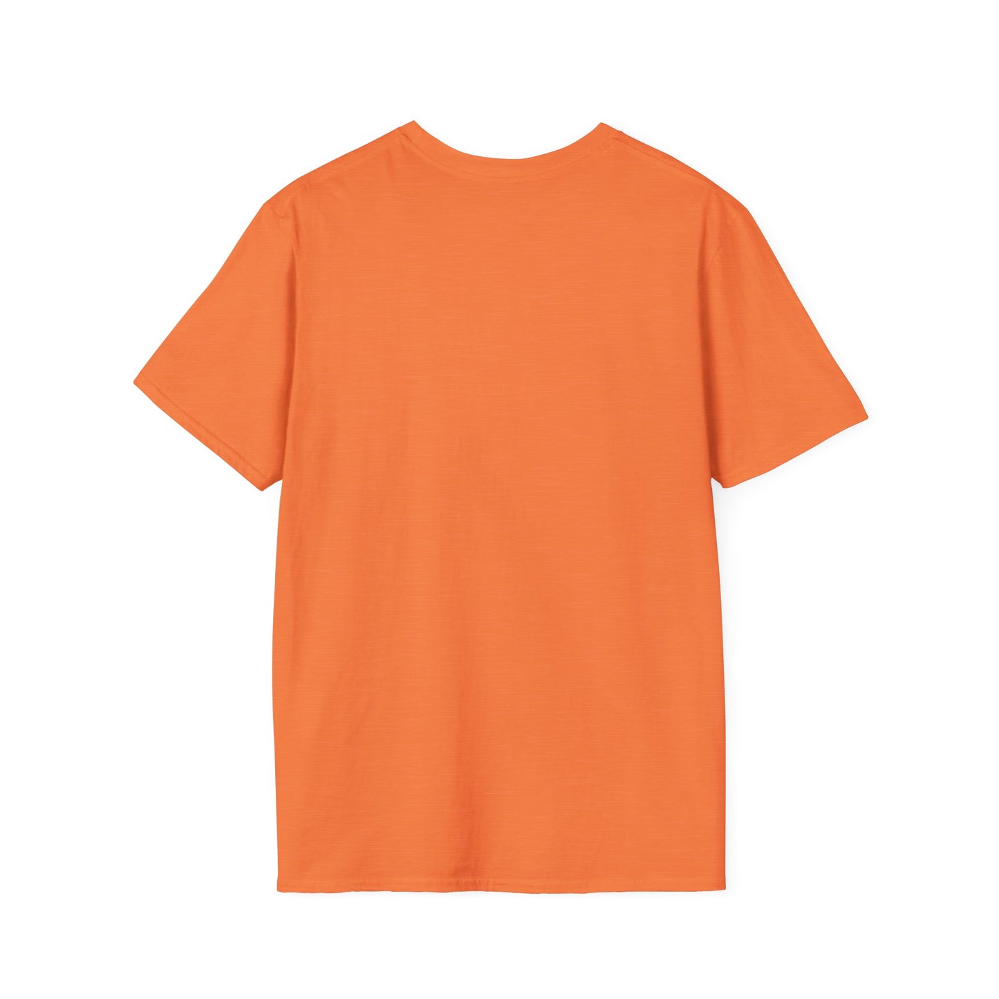 Puppy Breeze T-Shirt
