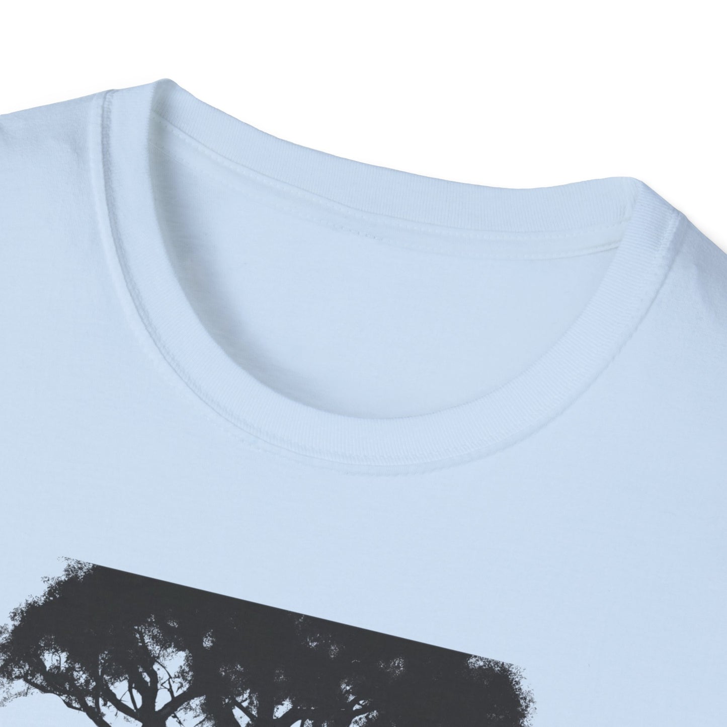 Activist Animal Rights T-Shirt - They Can't Train Themselves
