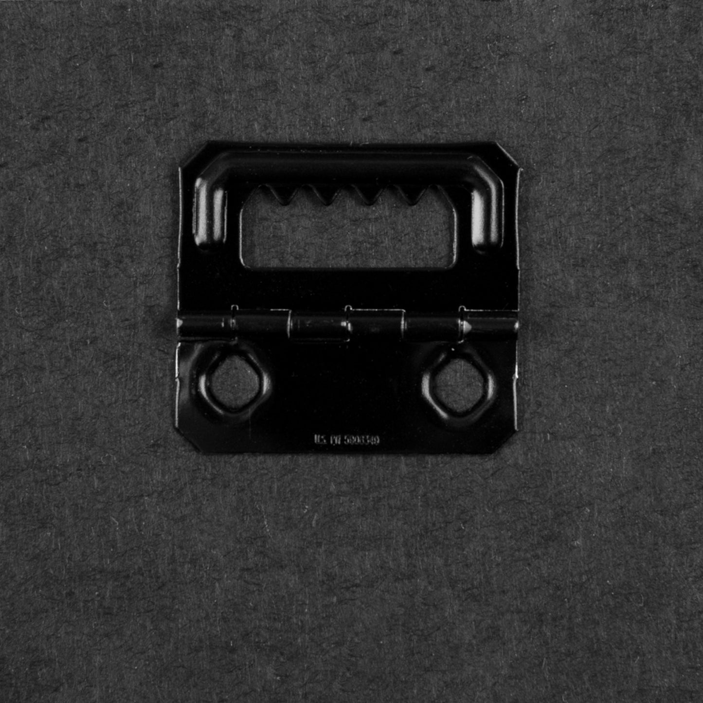 Canvas Gallery Wraps, Boston Terrier Bathroom Picture, Boston Bathroom, Boston Ready for the day