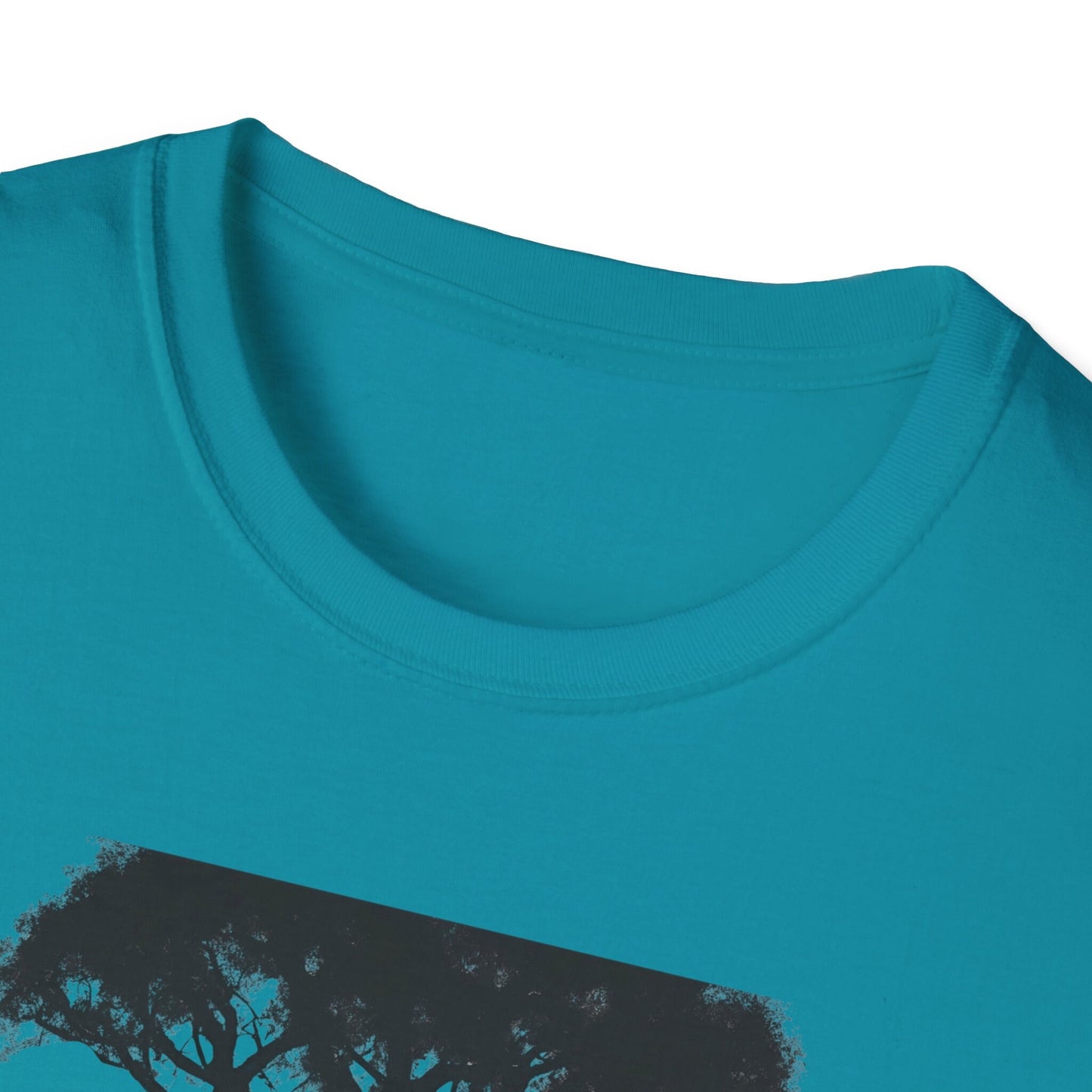 It's not me.  It's you.  They can't train themselves.  Stop animal abuse. Animal Rights activist tee. Ownership responsibilities T-Shirt