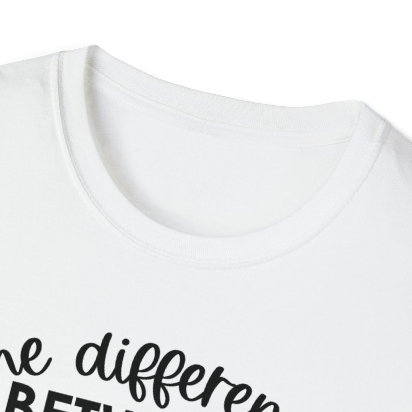 Coffee Lover Shirt T-Shirt, funny coffee shirt, I asked for coffee, gift for him her, birthday gift for coffee lover