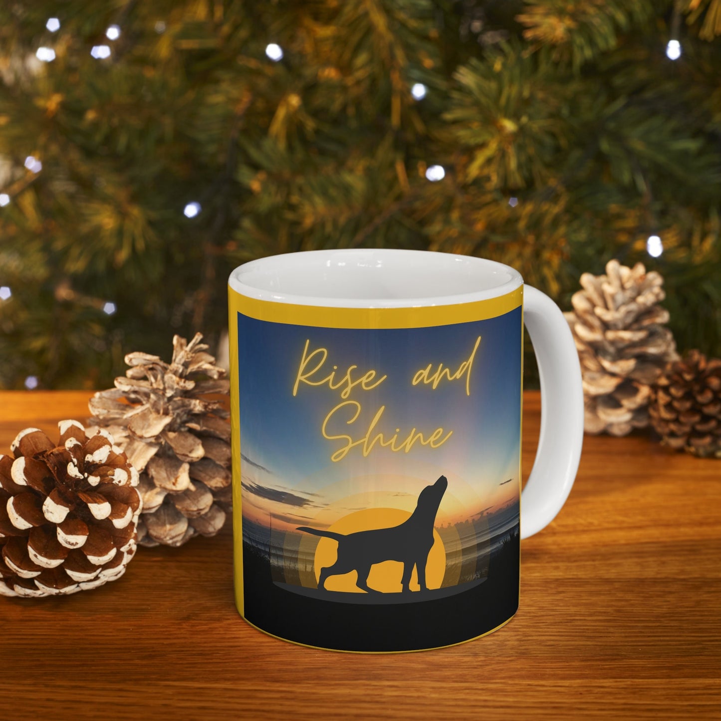 Dog Lover Mug, Dog Mom, Dog lover Gift, Dad Mug, Mug for Mom, Mug for Dog Lovers Gift, Dog Coffee Mug, Dog Coffee Cup, Cute Dog Mug